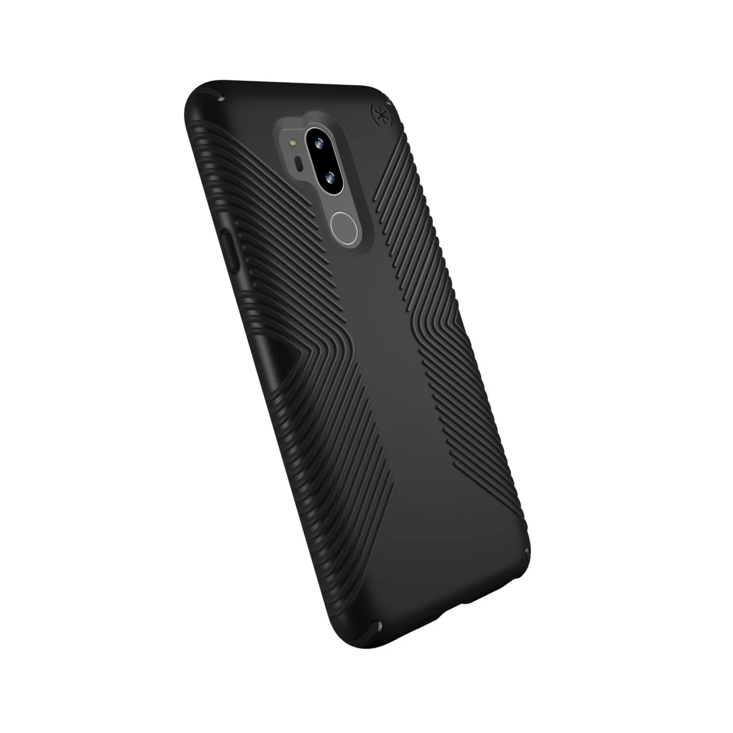 Presidio Grip LG G7 ThinQ Cases