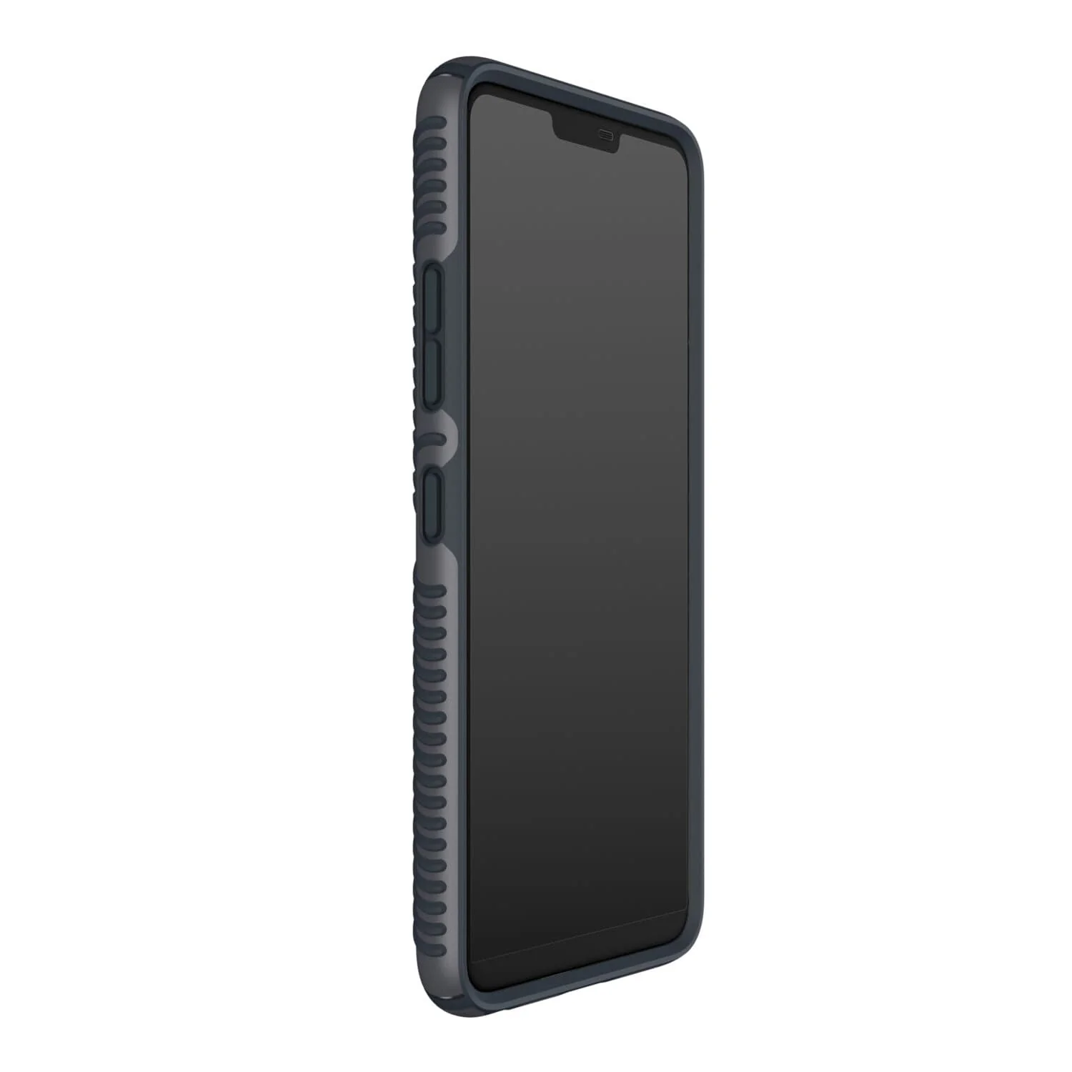 Presidio Grip LG G7 ThinQ Cases - Image 10