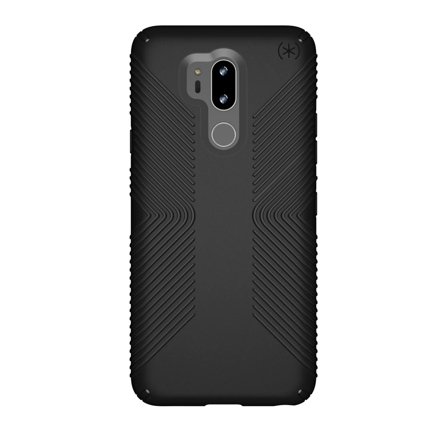 Presidio Grip LG G7 ThinQ Cases - Image 2