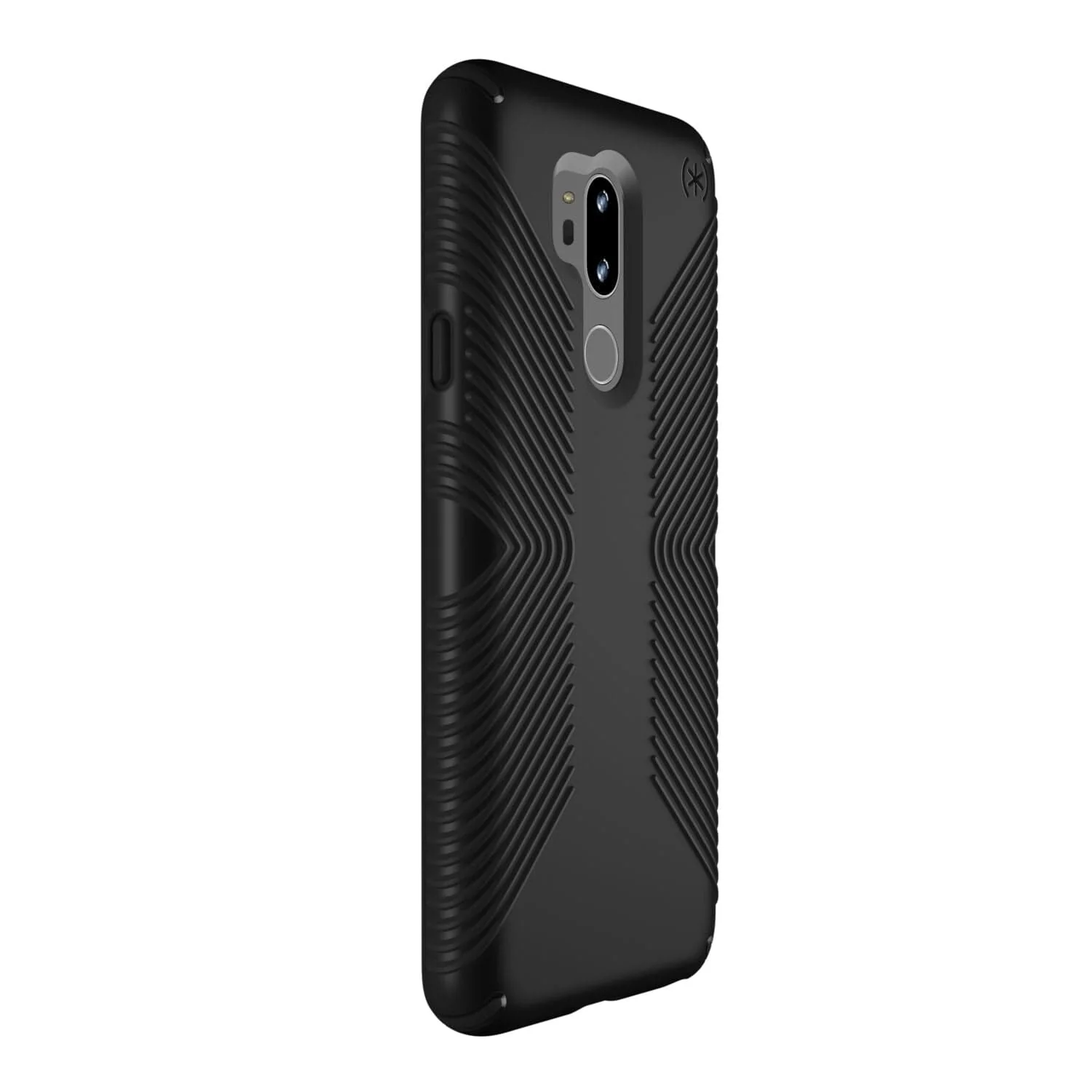Presidio Grip LG G7 ThinQ Cases - Image 3