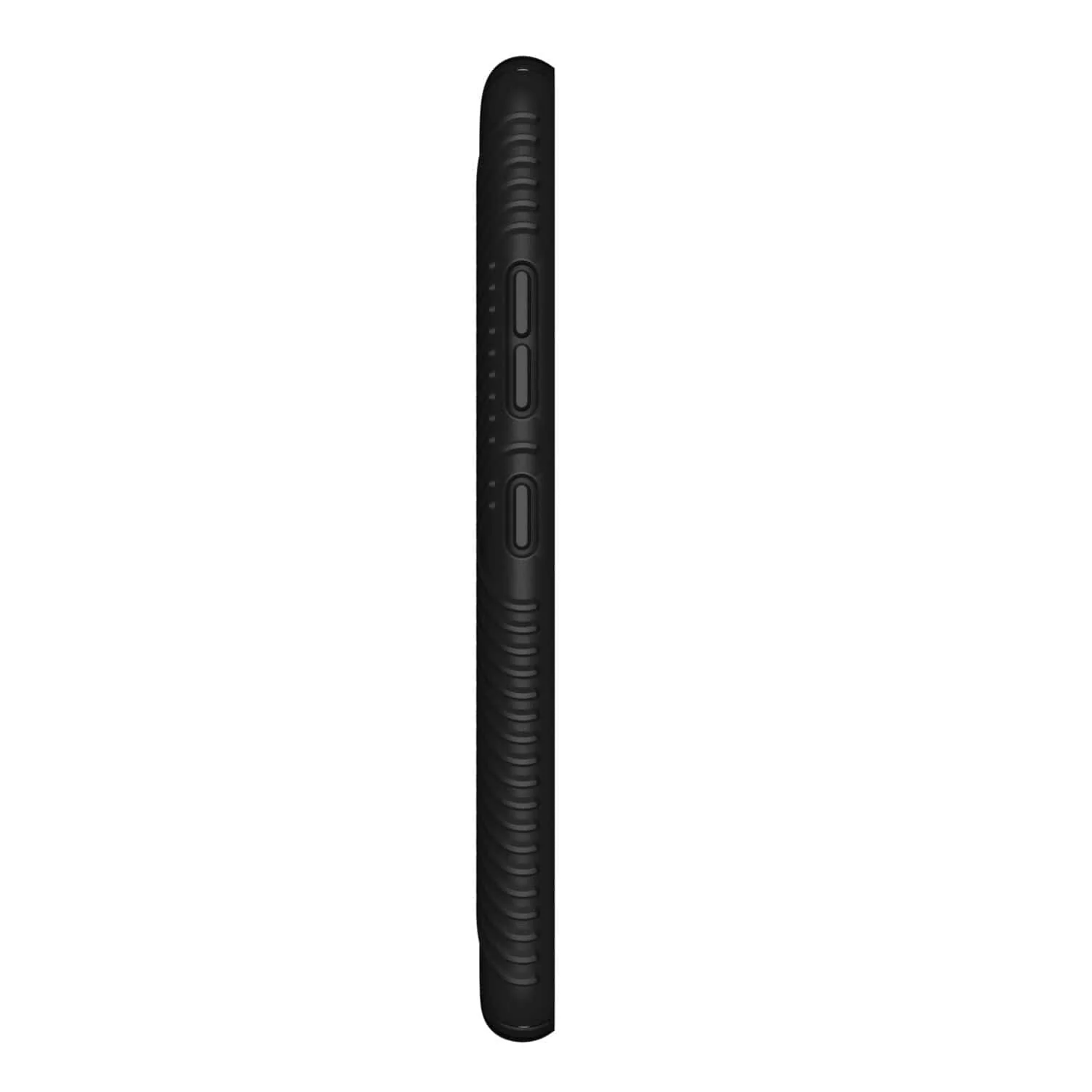 Presidio Grip LG G7 ThinQ Cases - Image 4