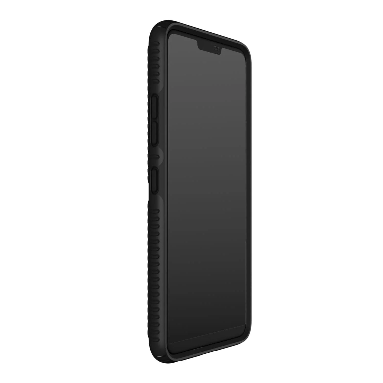 Presidio Grip LG G7 ThinQ Cases - Image 5