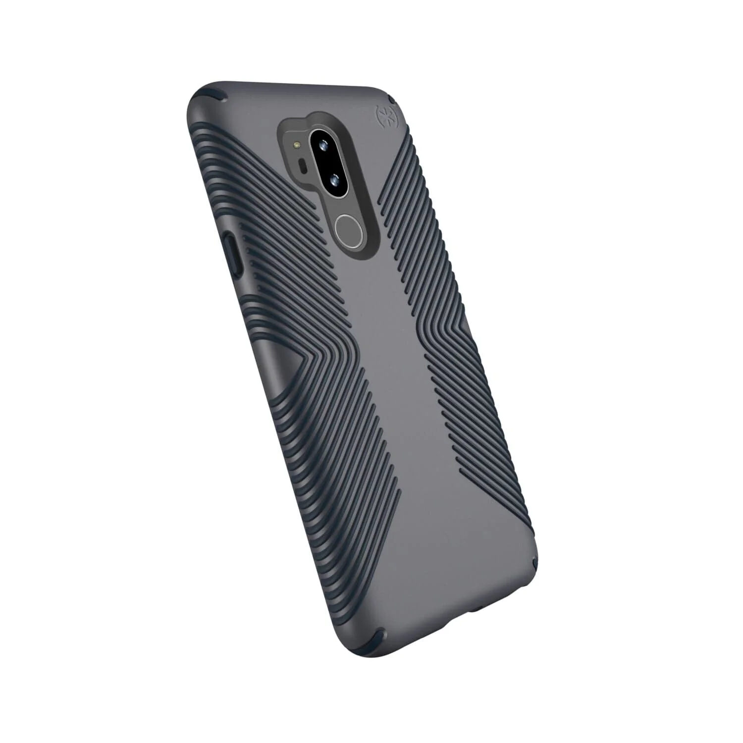 Presidio Grip LG G7 ThinQ Cases - Image 6