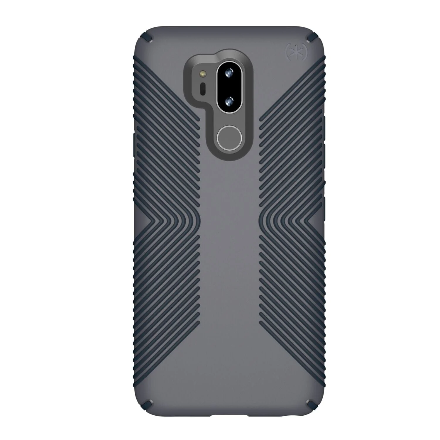 Presidio Grip LG G7 ThinQ Cases - Image 7