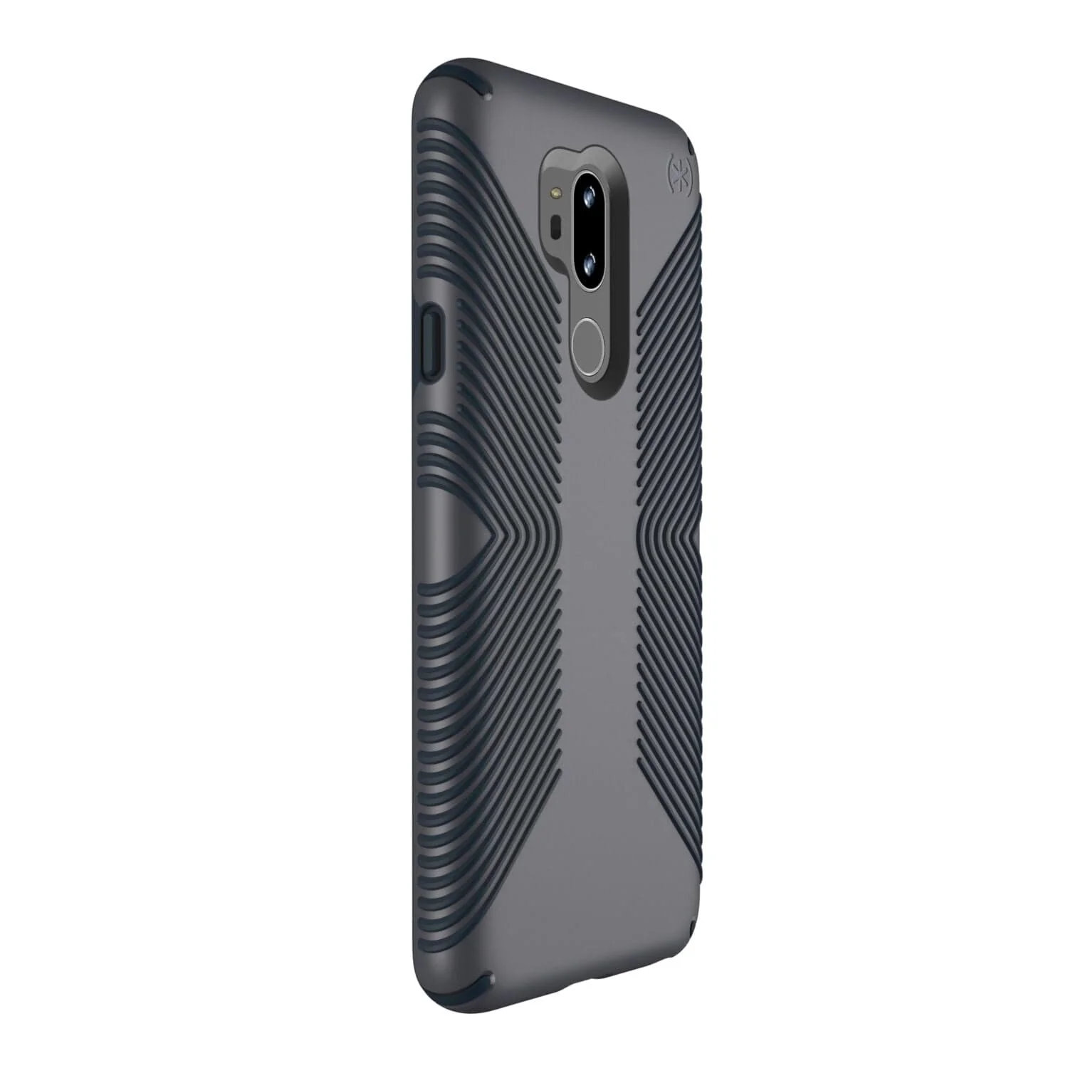 Presidio Grip LG G7 ThinQ Cases - Image 8