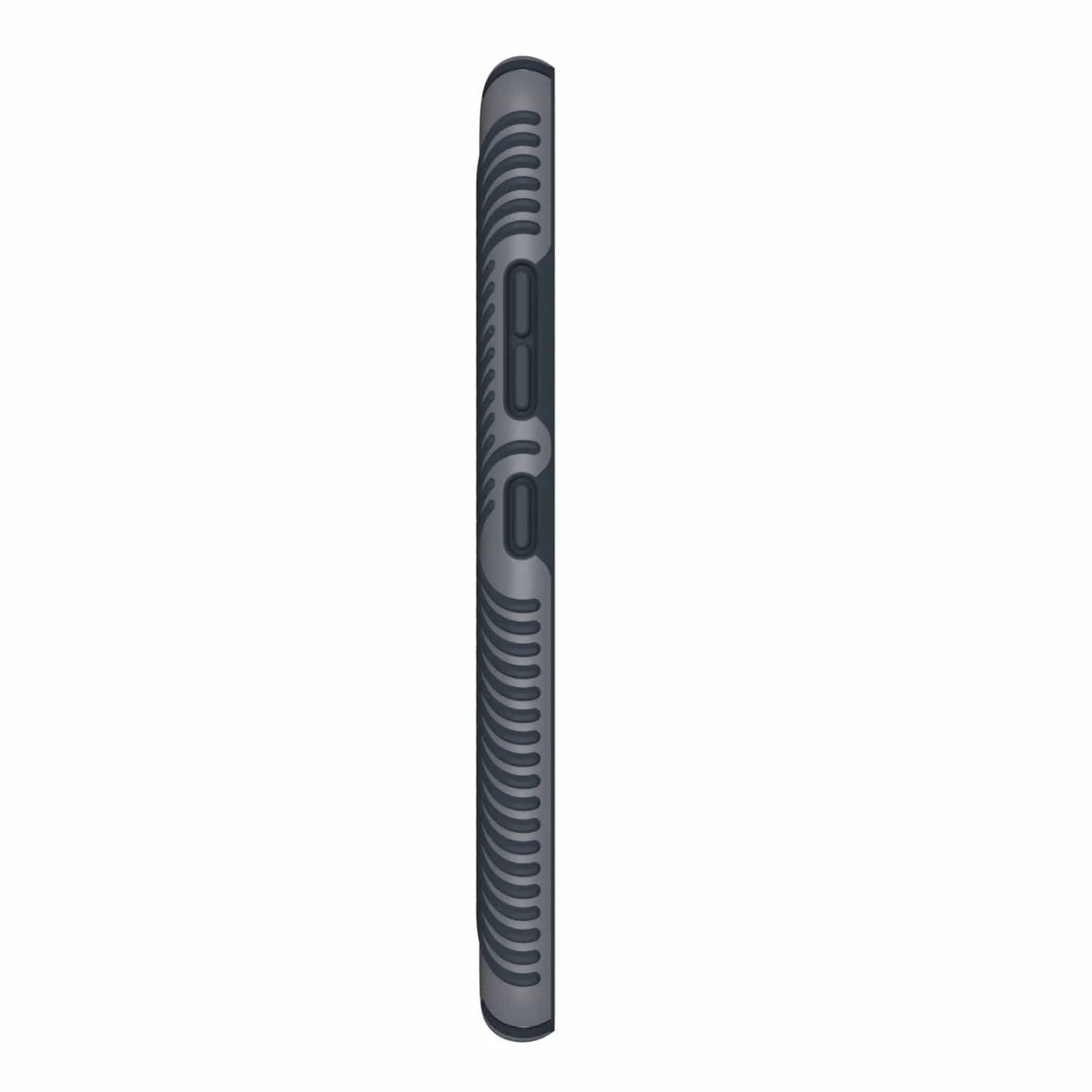 Presidio Grip LG G7 ThinQ Cases - Image 9