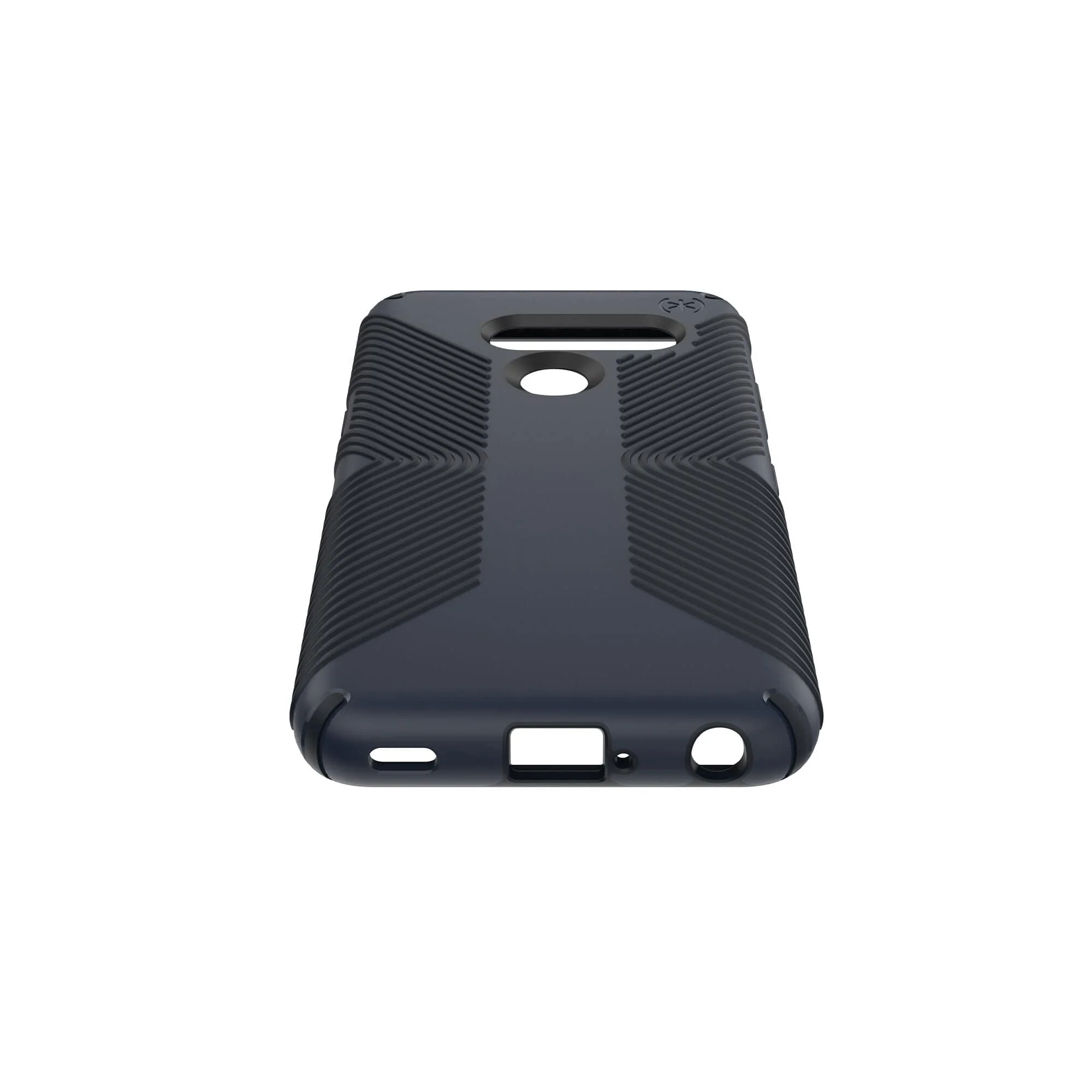 Presidio Grip LG G8 ThinQ Cases - Image 10