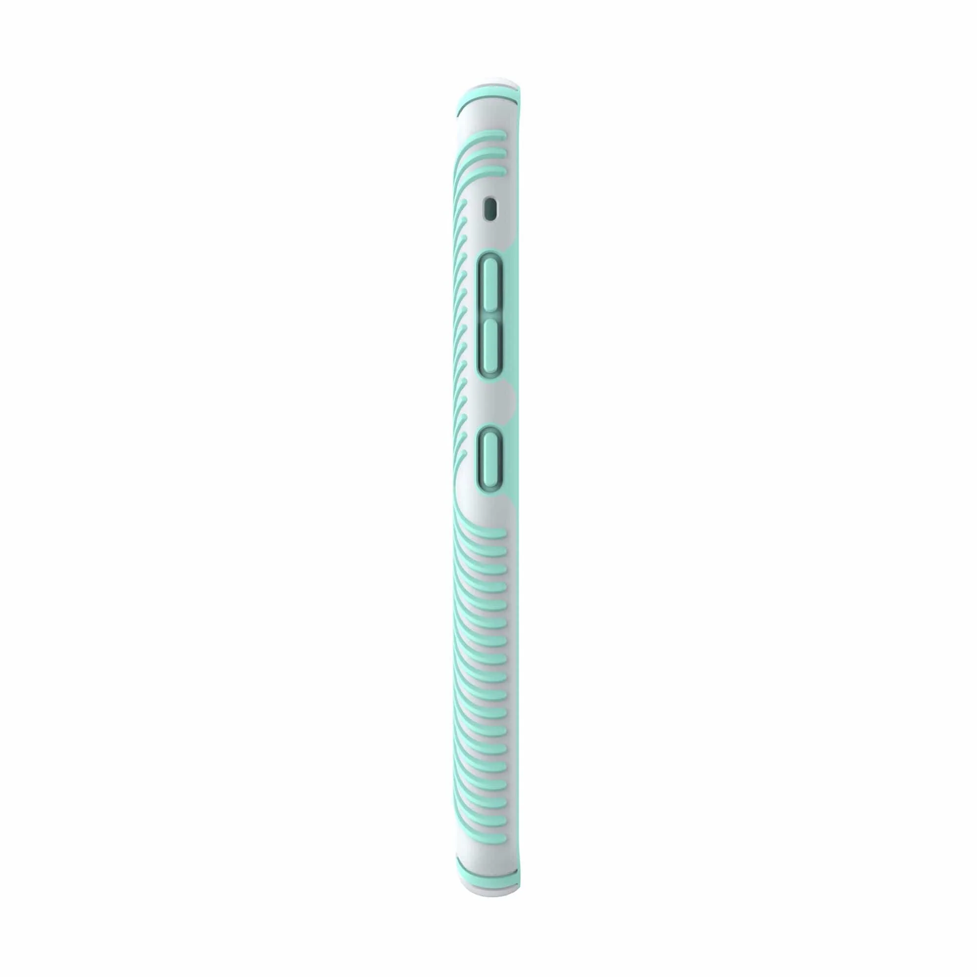 Presidio Grip LG G8 ThinQ Cases - Image 4