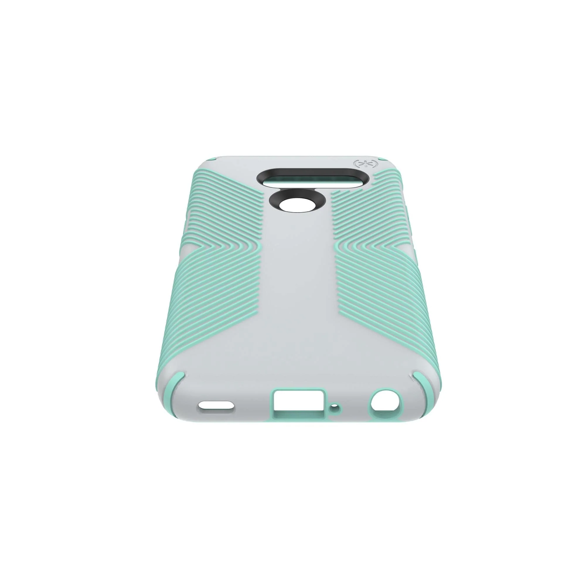 Presidio Grip LG G8 ThinQ Cases - Image 5