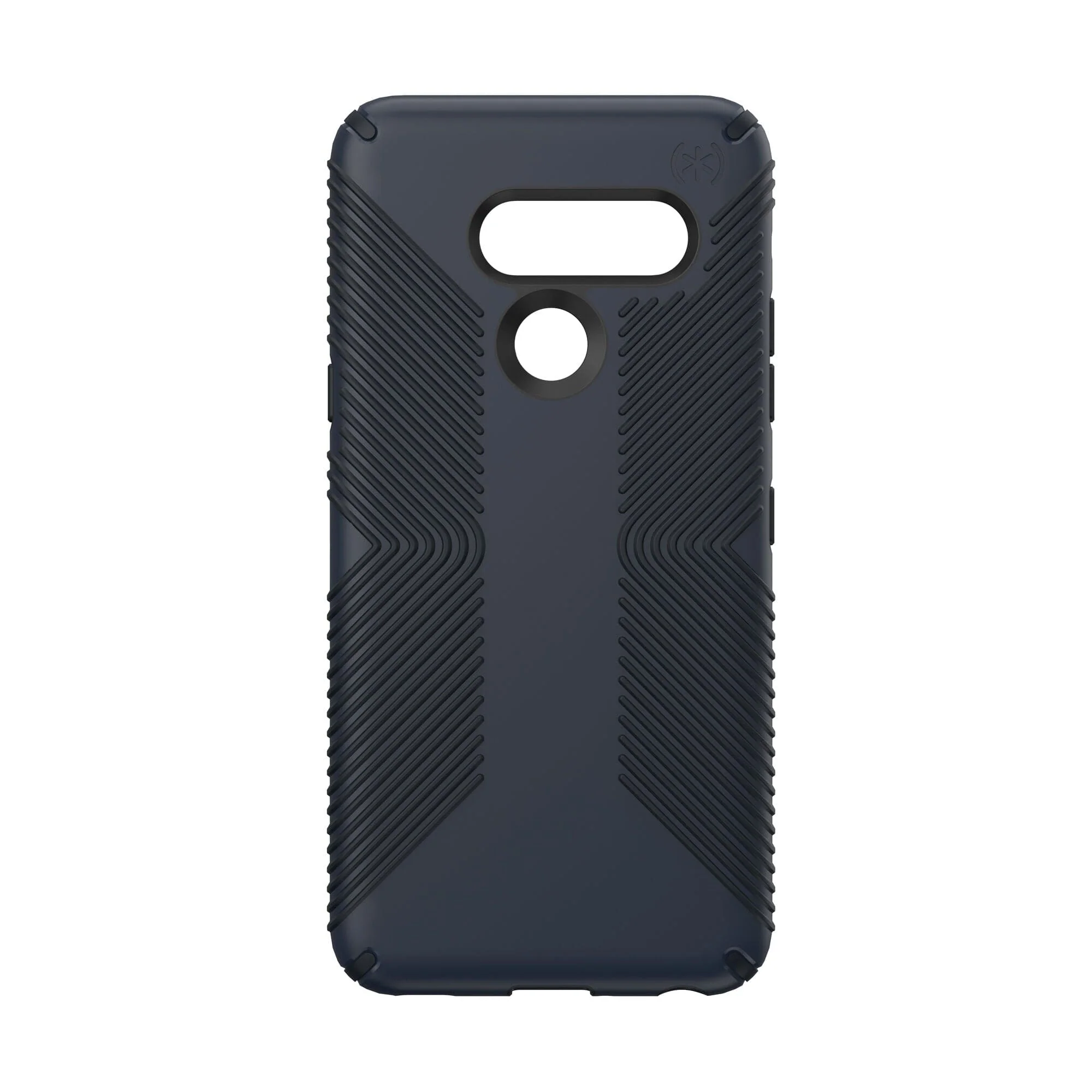 Presidio Grip LG G8 ThinQ Cases - Image 7