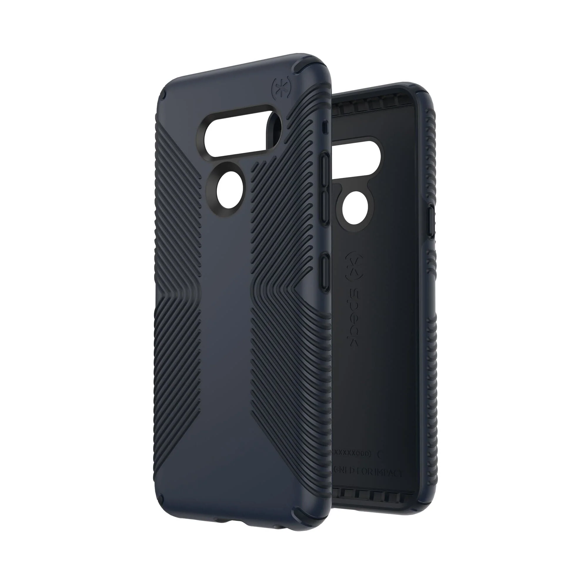 Presidio Grip LG G8 ThinQ Cases - Image 8