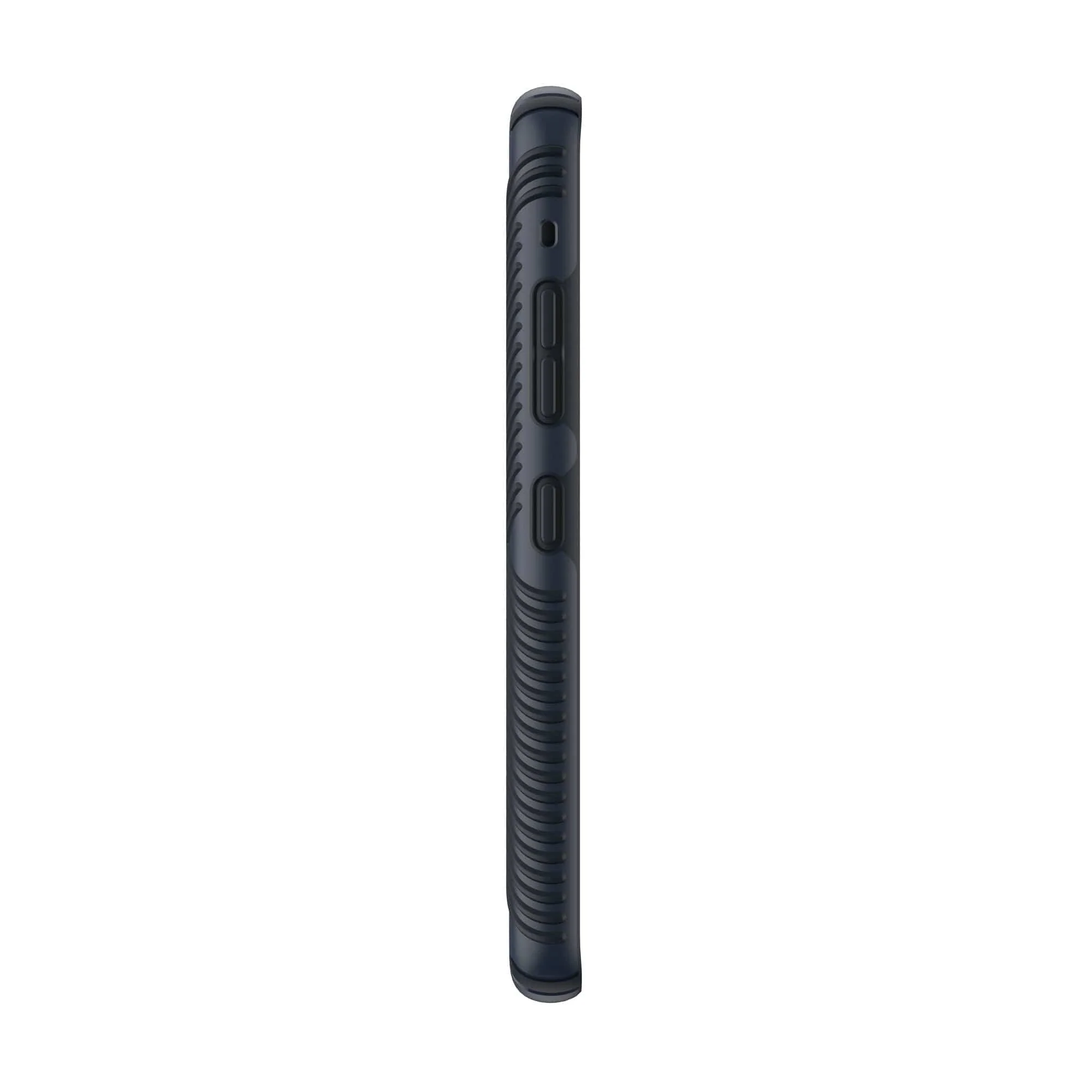 Presidio Grip LG G8 ThinQ Cases - Image 9