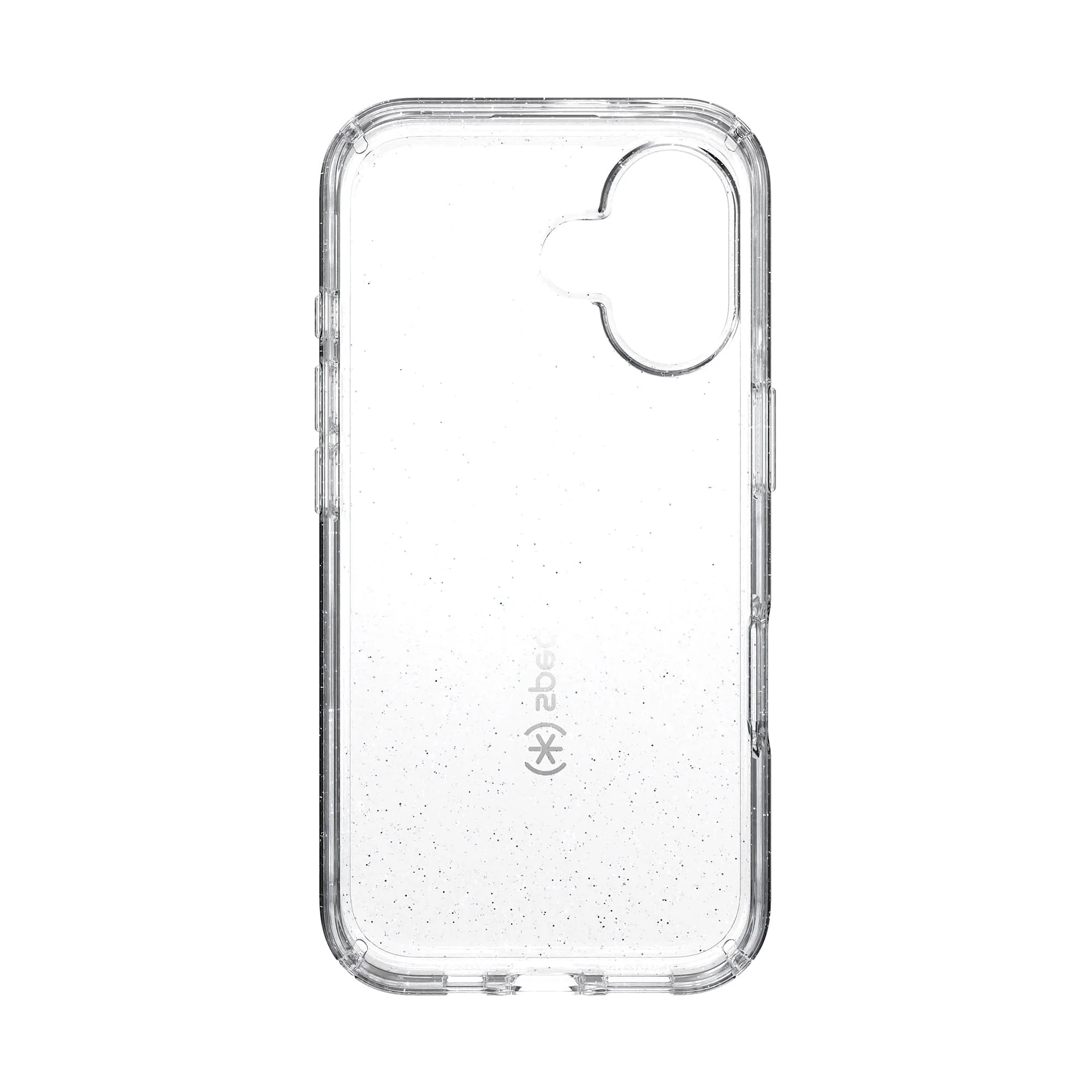 GemShell Glitter Apple iPhone 16 Case - Image 8