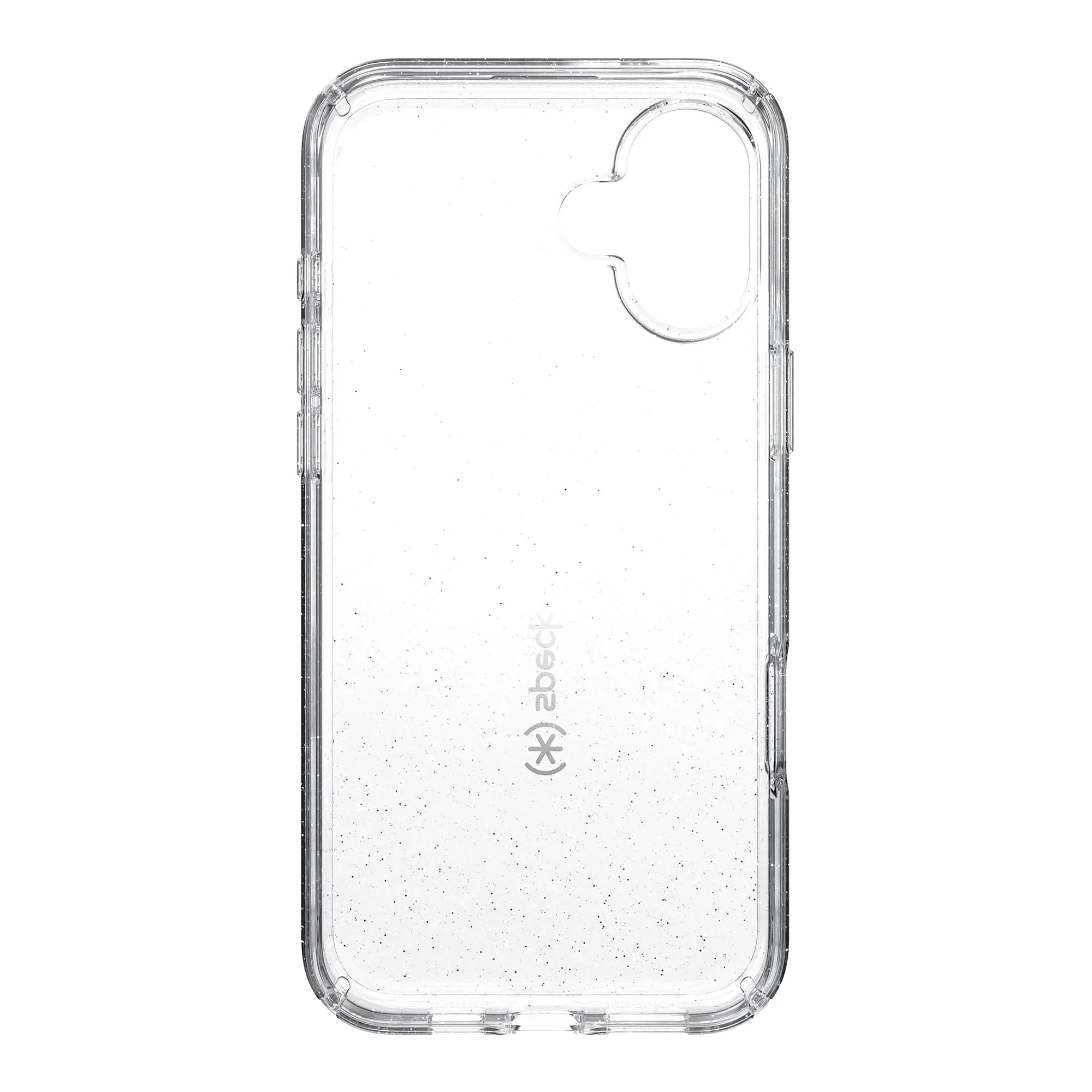 GemShell Glitter Apple iPhone 16 Plus Case - Image 8