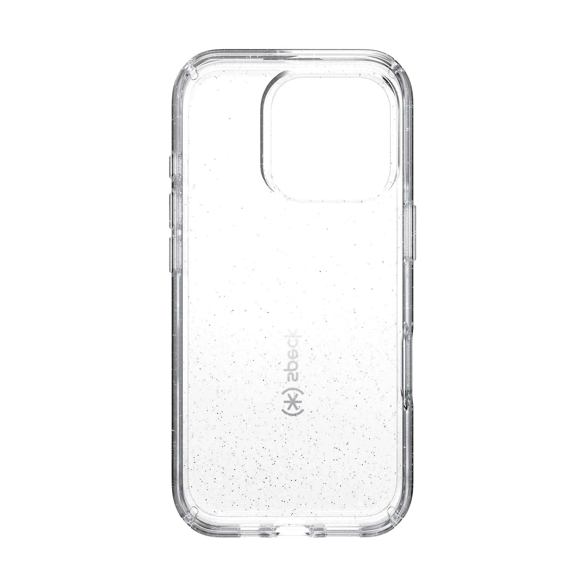 GemShell Glitter Apple iPhone 16 Pro Case - Image 8