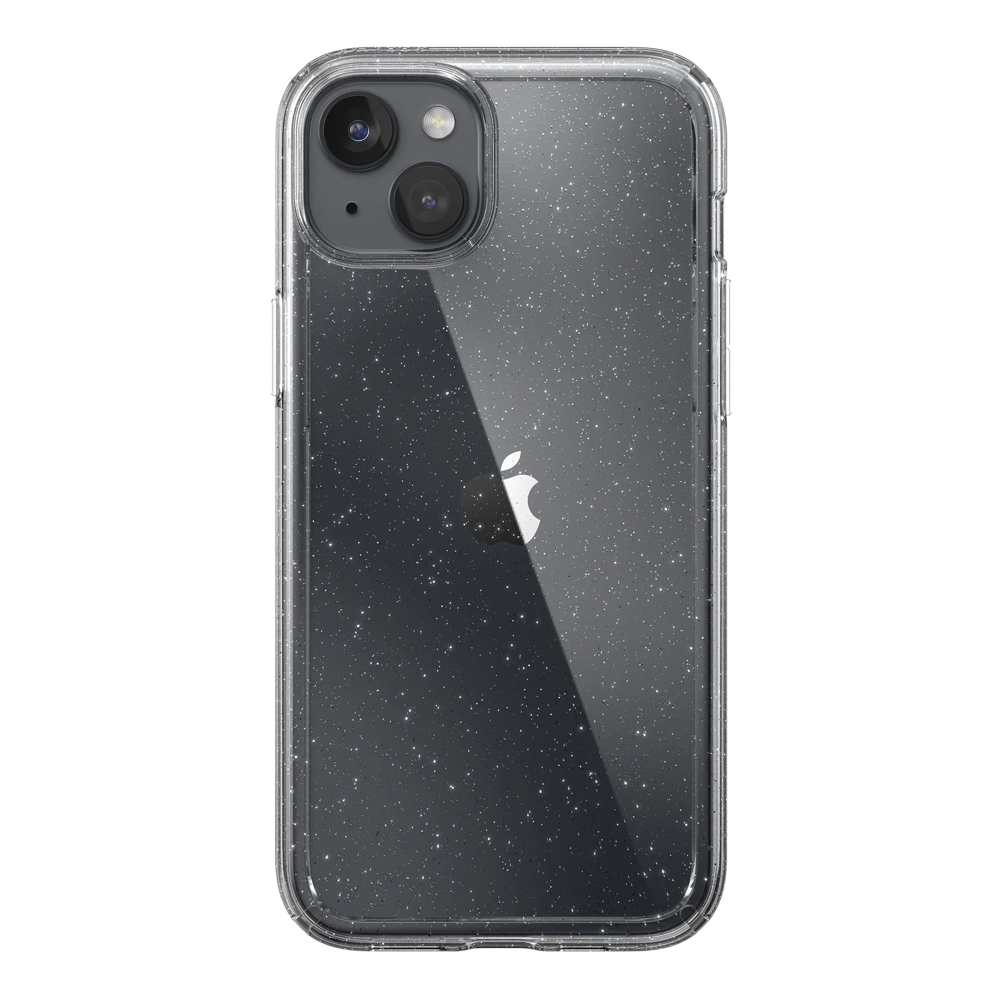 GemShell Glitter iPhone 15 Plus Cases - Image 6