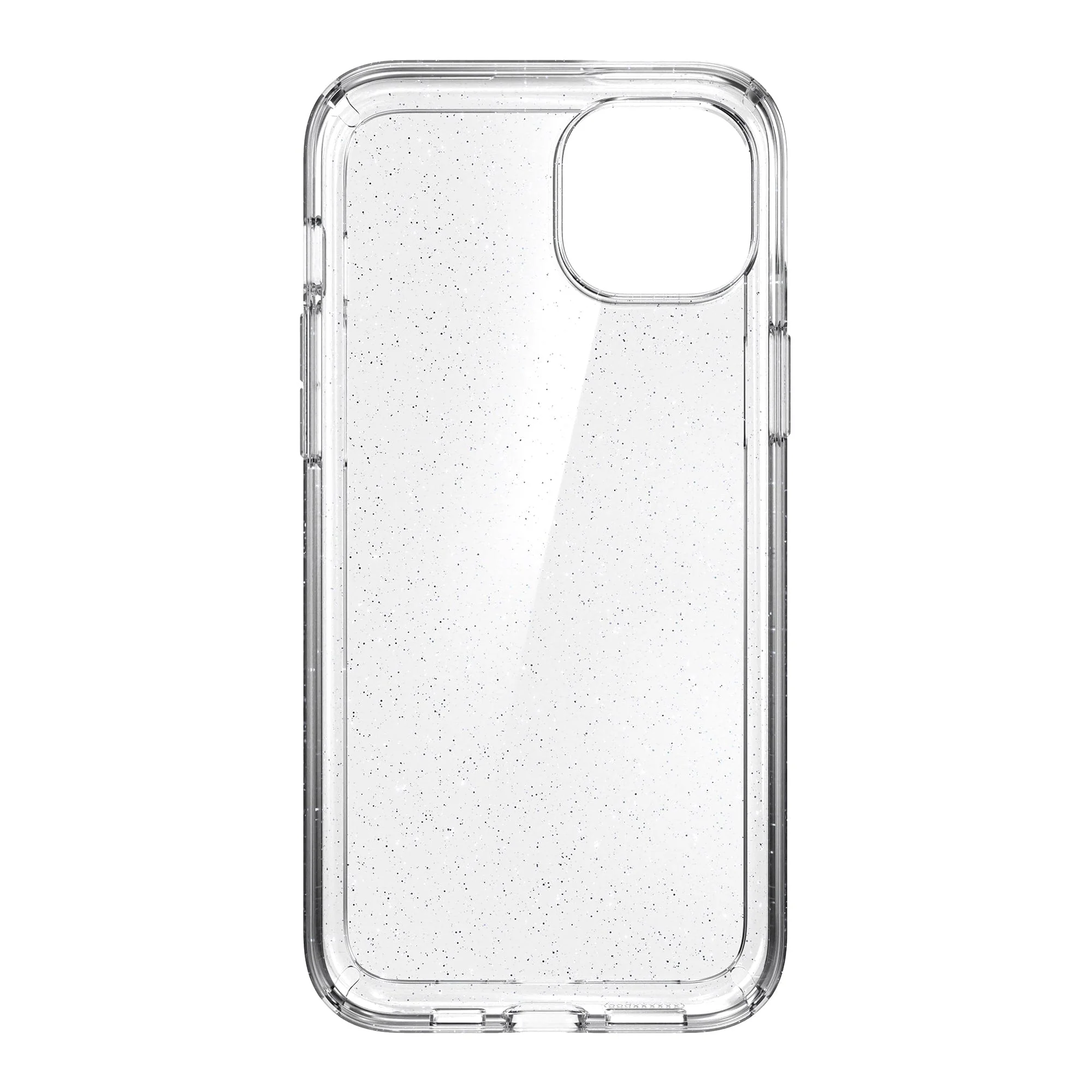 GemShell Glitter iPhone 15 Plus Cases - Image 7