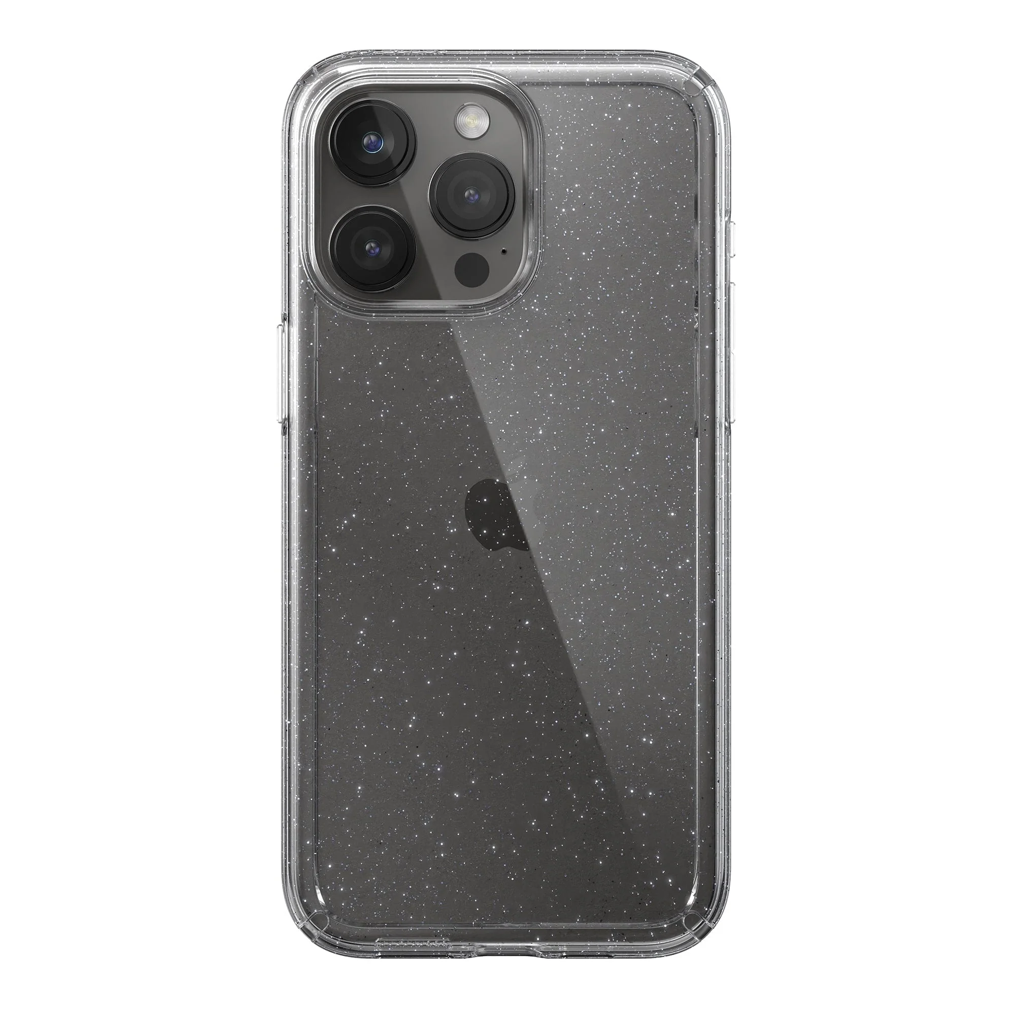 GemShell Glitter iPhone 15 Pro Max Cases - Image 6