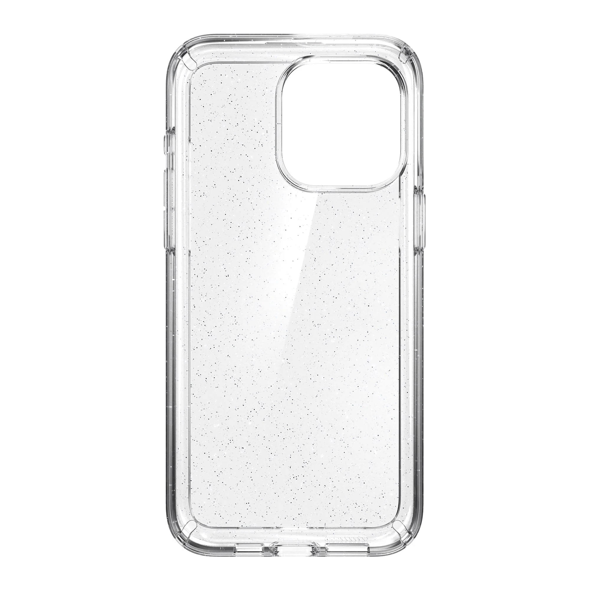 GemShell Glitter iPhone 15 Pro Max Cases - Image 7