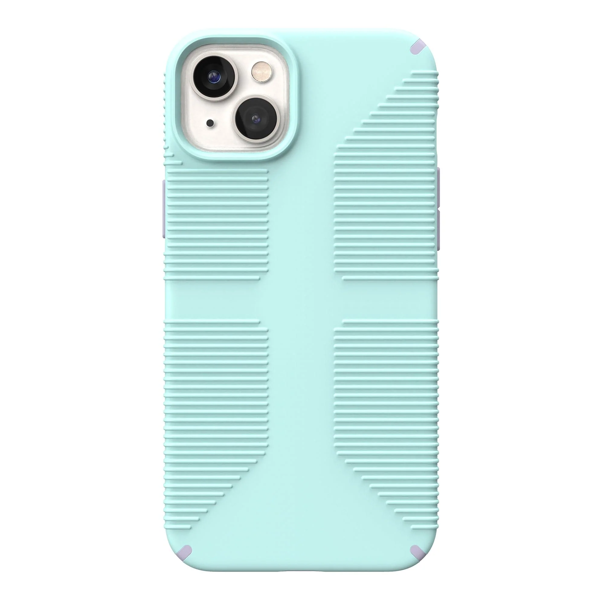 GemShell Grip iPhone 14 Plus Cases - Image 15