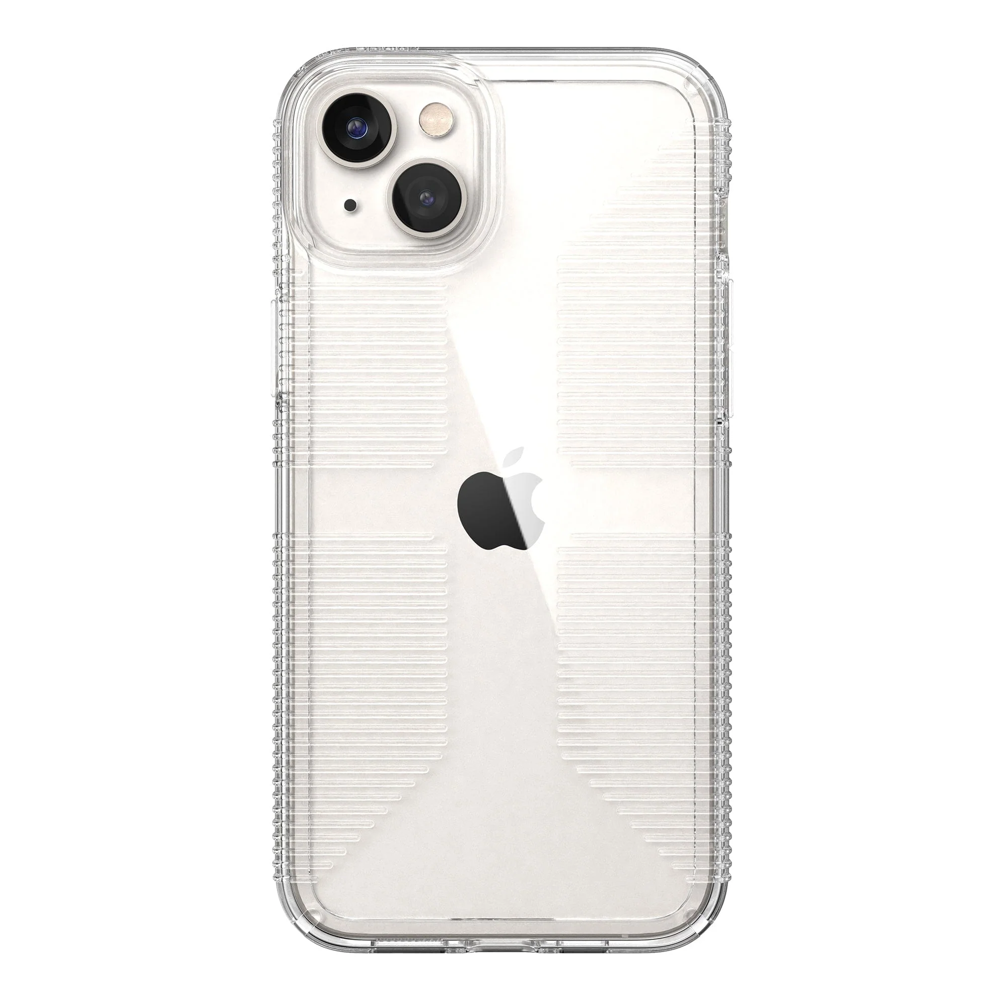 GemShell Grip iPhone 14 Plus Cases - Image 23