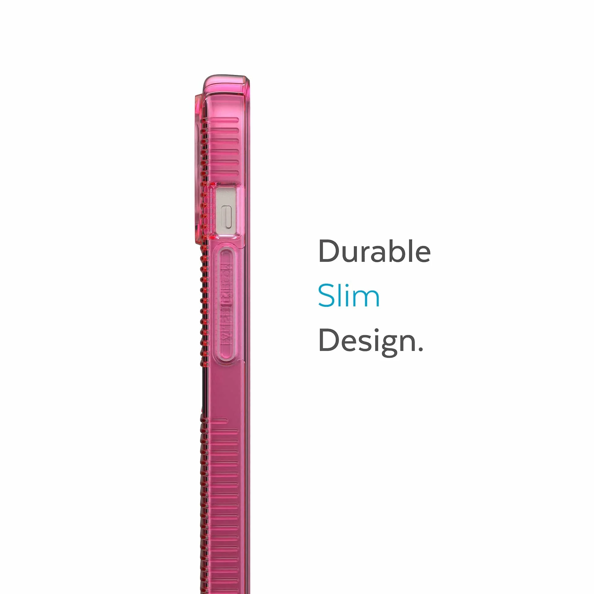 GemShell Grip iPhone 14 Plus Cases - Image 6