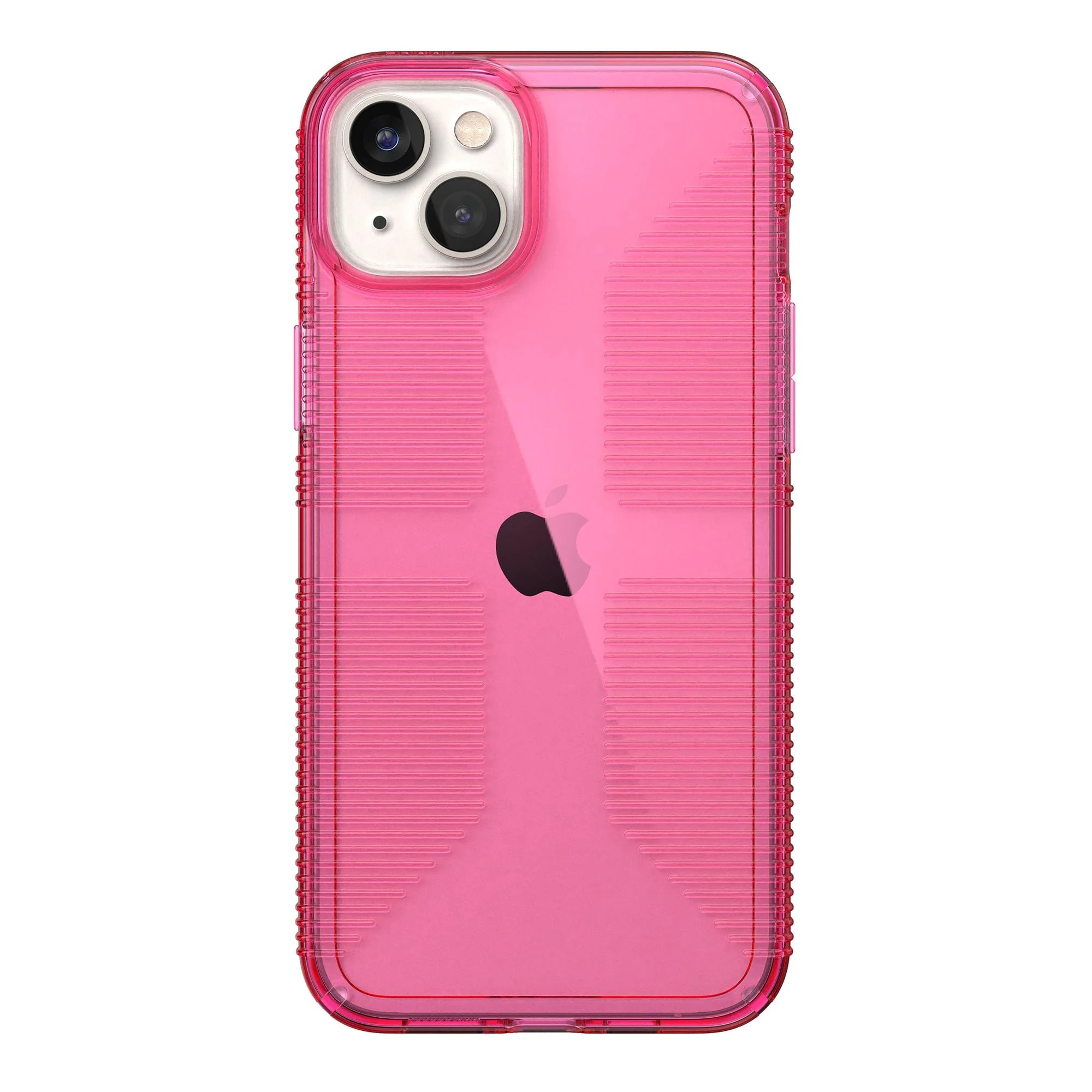 GemShell Grip iPhone 14 Plus Cases - Image 7