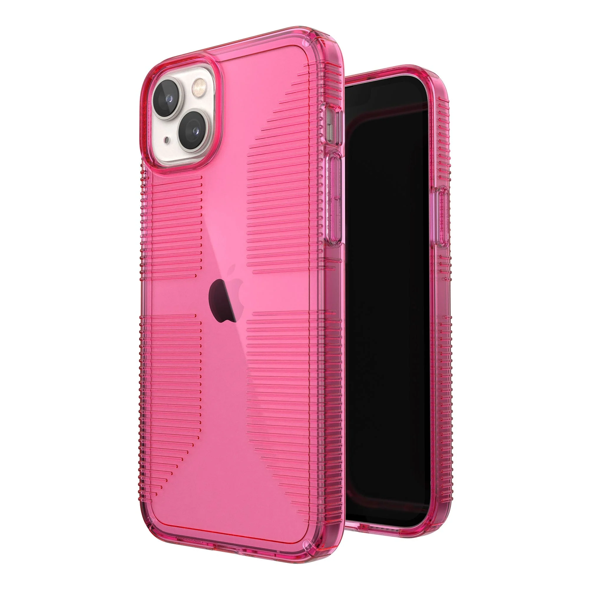 GemShell Grip iPhone 14 Plus Cases - Image 8