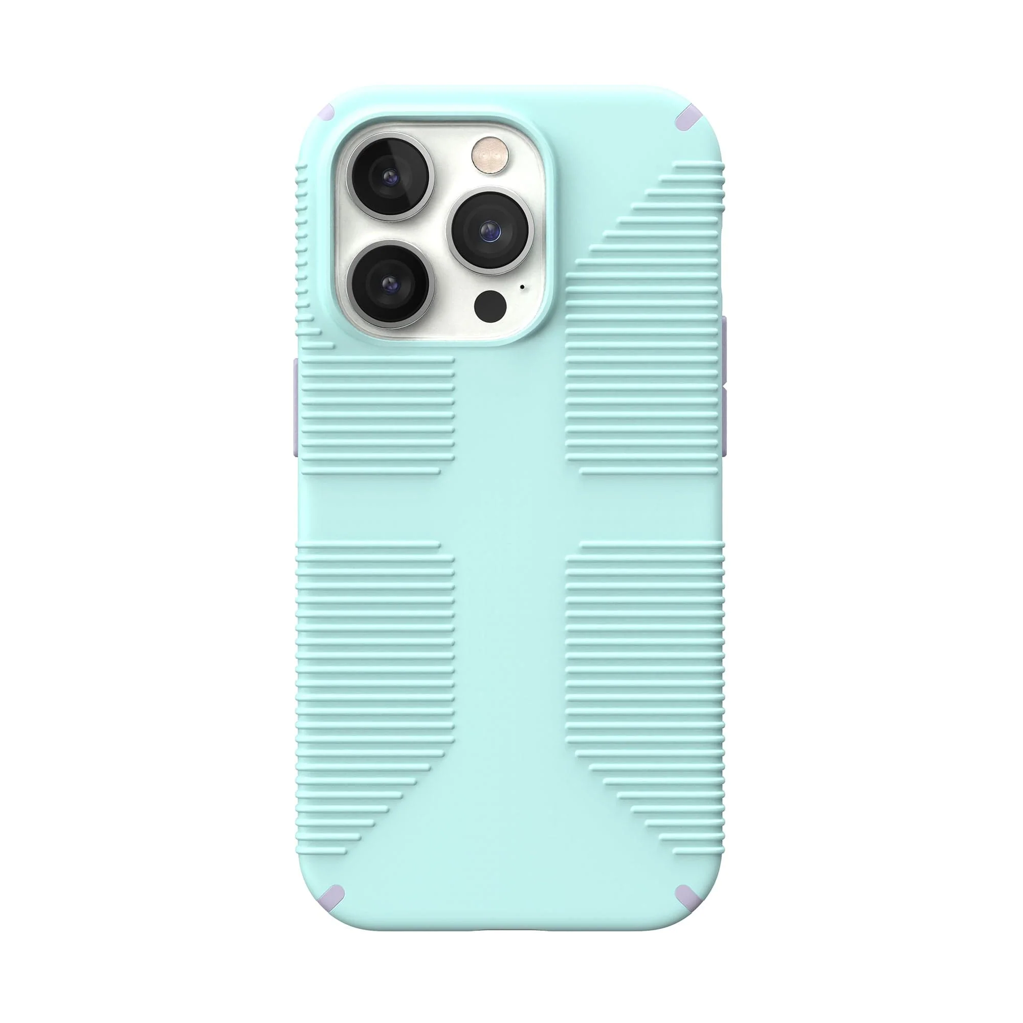 GemShell Grip iPhone 14 Pro Cases - Image 15