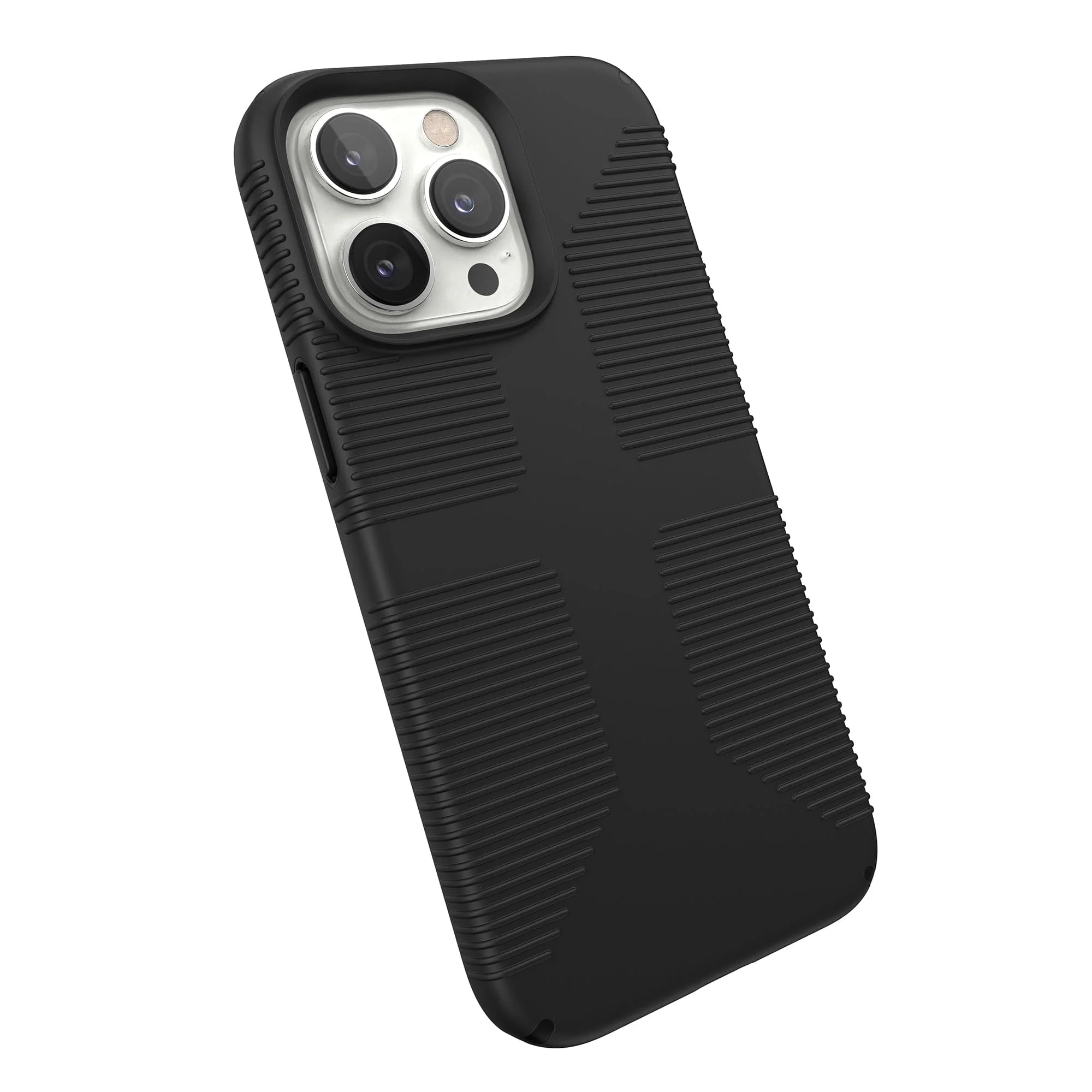 GemShell Grip iPhone 14 Pro Max Cases