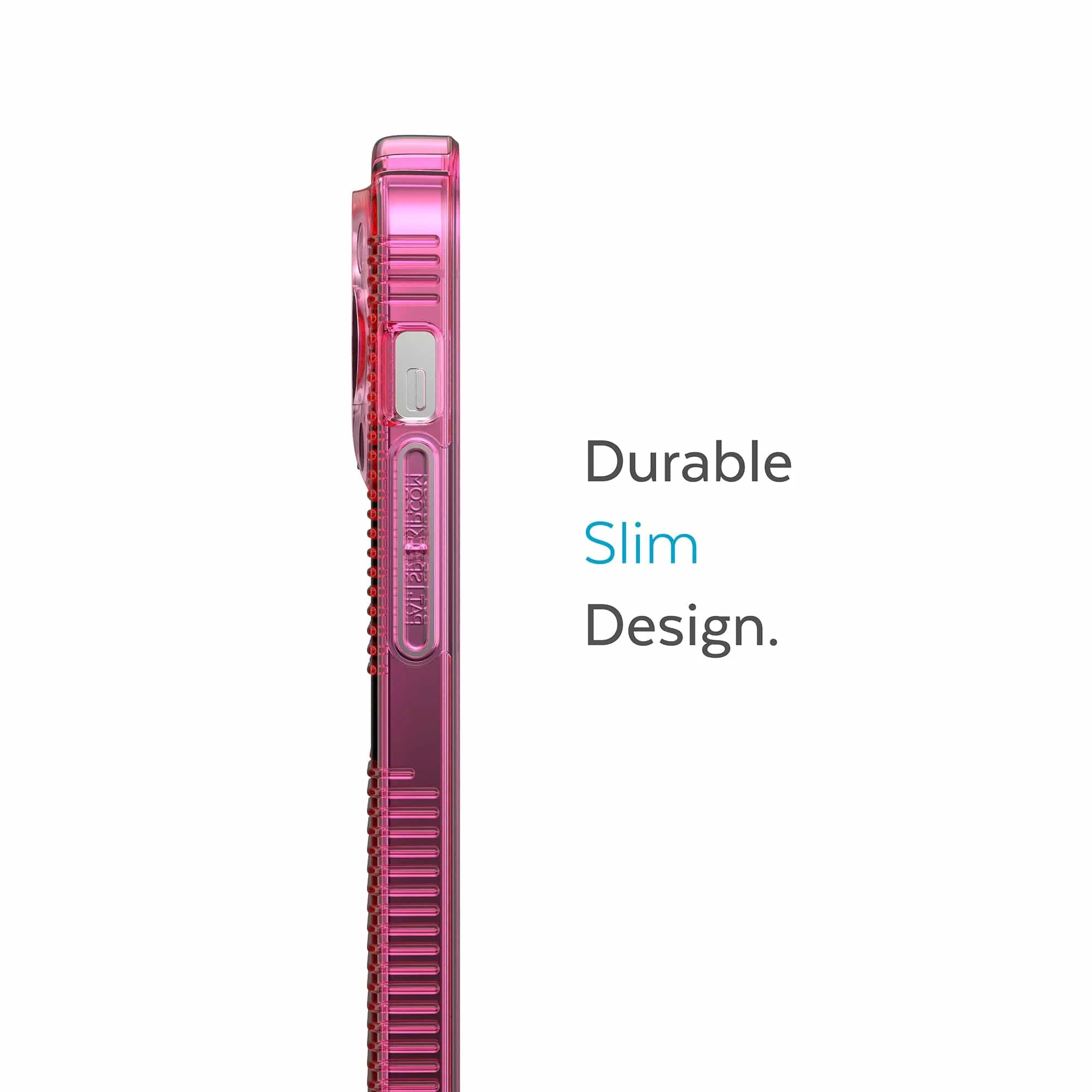 GemShell Grip iPhone 14 Pro Max Cases - Image 14