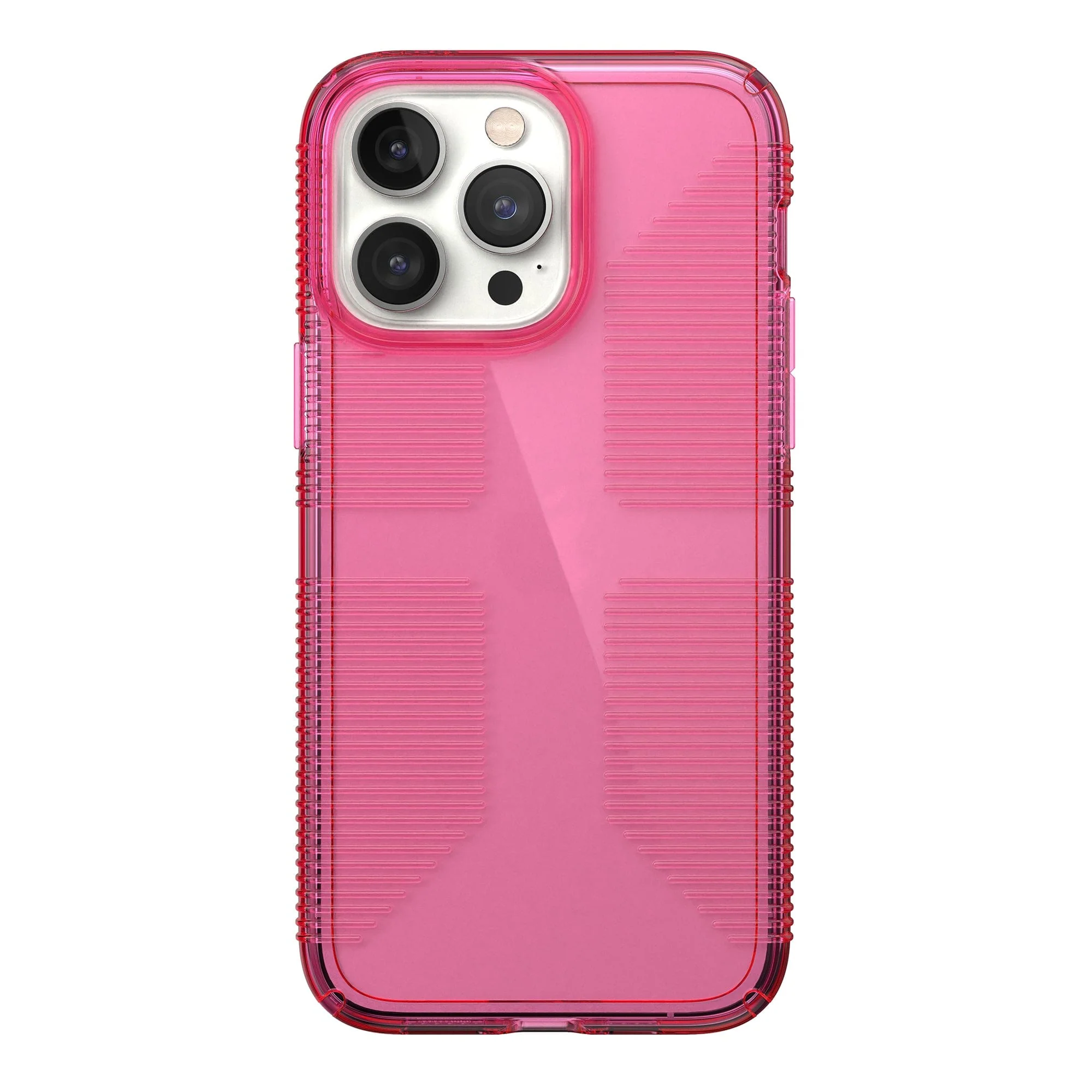 GemShell Grip iPhone 14 Pro Max Cases - Image 15