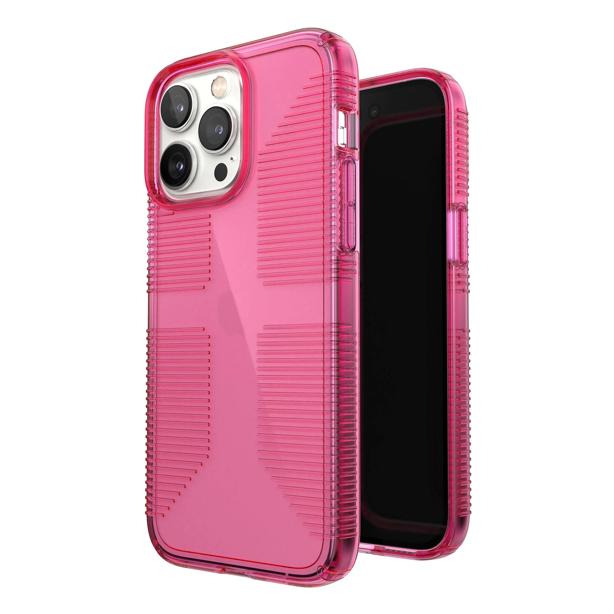 GemShell Grip iPhone 14 Pro Max Cases - Image 16