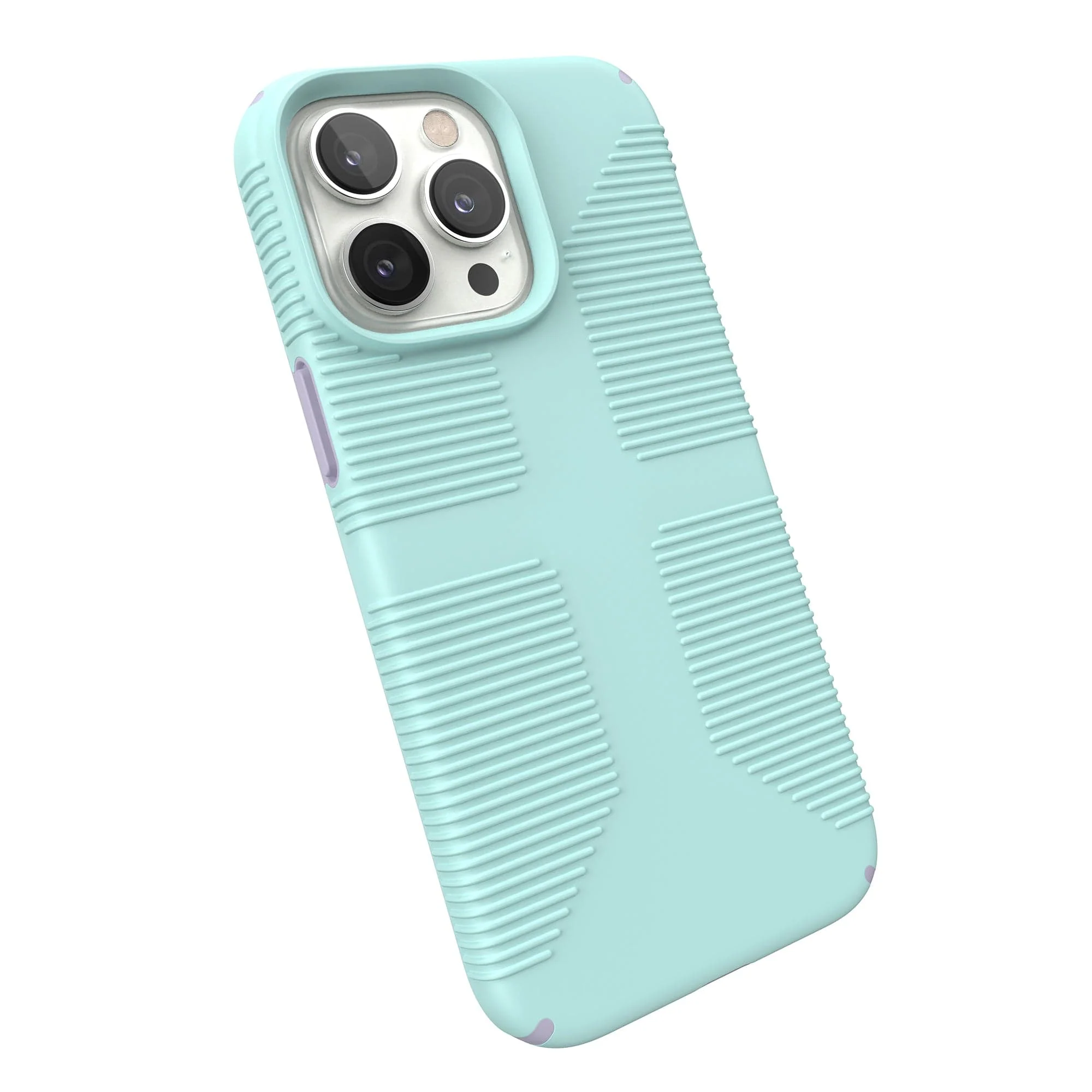 GemShell Grip iPhone 14 Pro Max Cases - Image 17