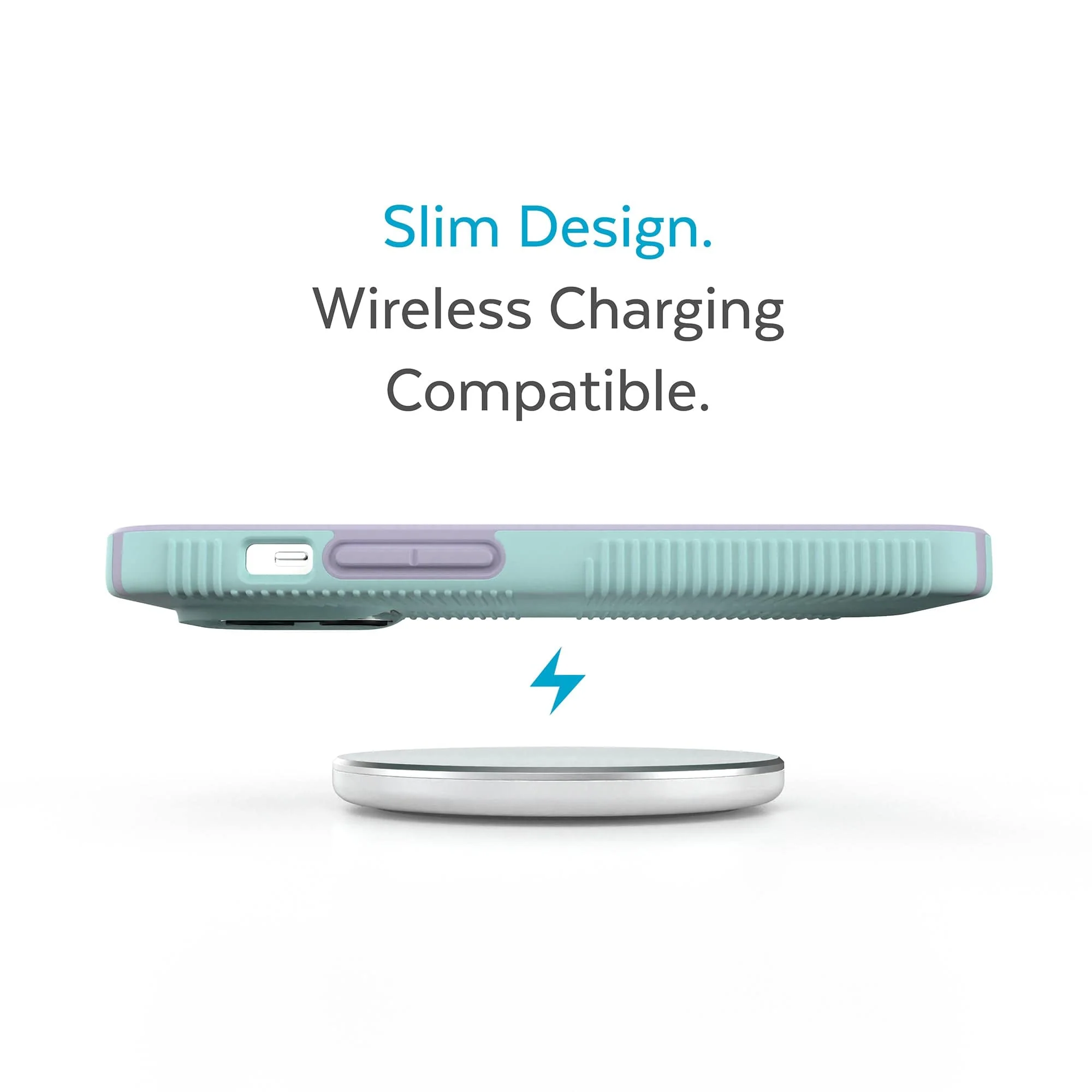 GemShell Grip iPhone 14 Pro Max Cases - Image 18