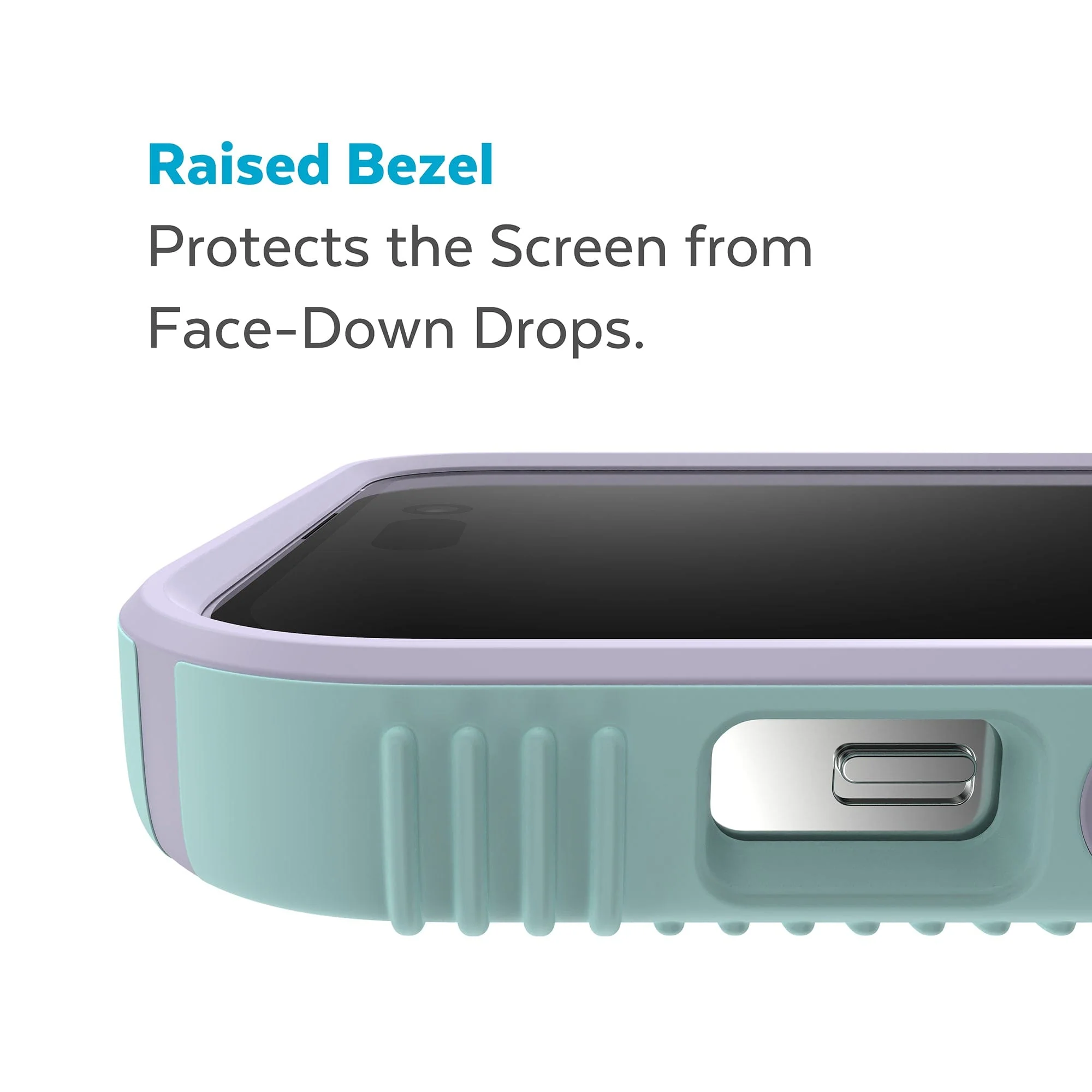 GemShell Grip iPhone 14 Pro Max Cases - Image 20