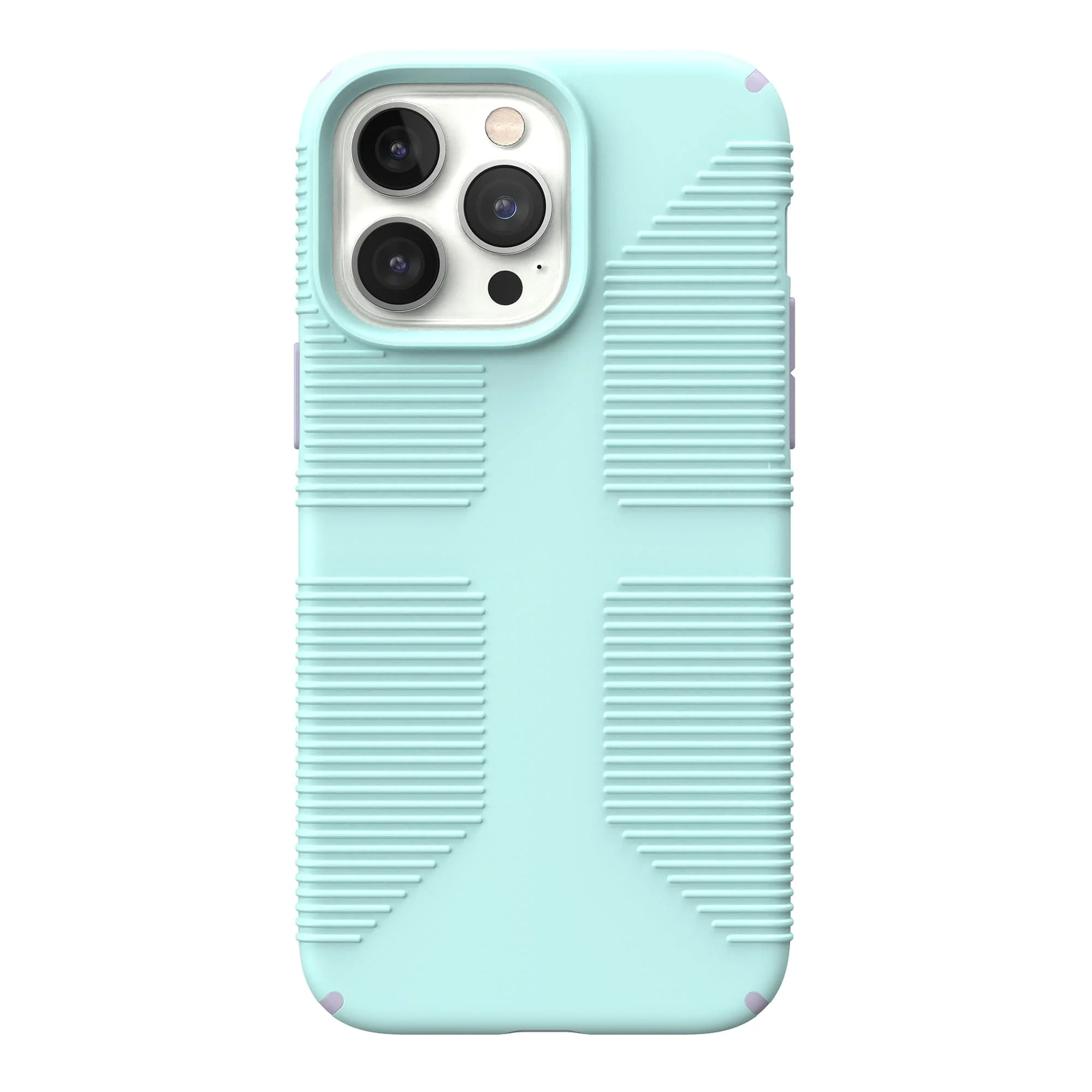 GemShell Grip iPhone 14 Pro Max Cases - Image 23