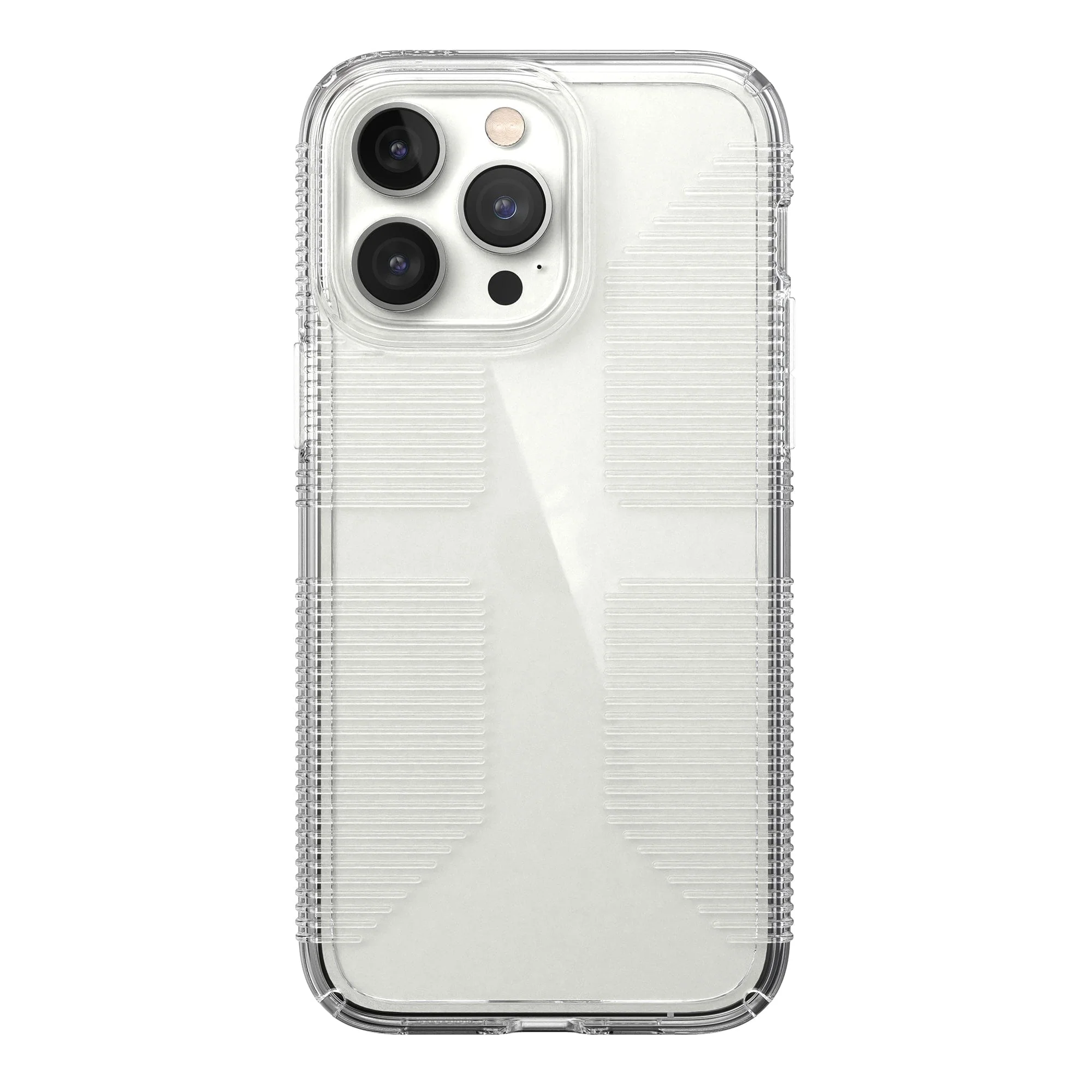 GemShell Grip iPhone 14 Pro Max Cases - Image 31