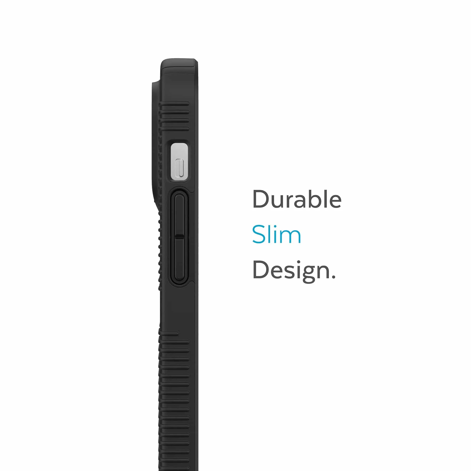 GemShell Grip iPhone 14 Pro Max Cases - Image 6