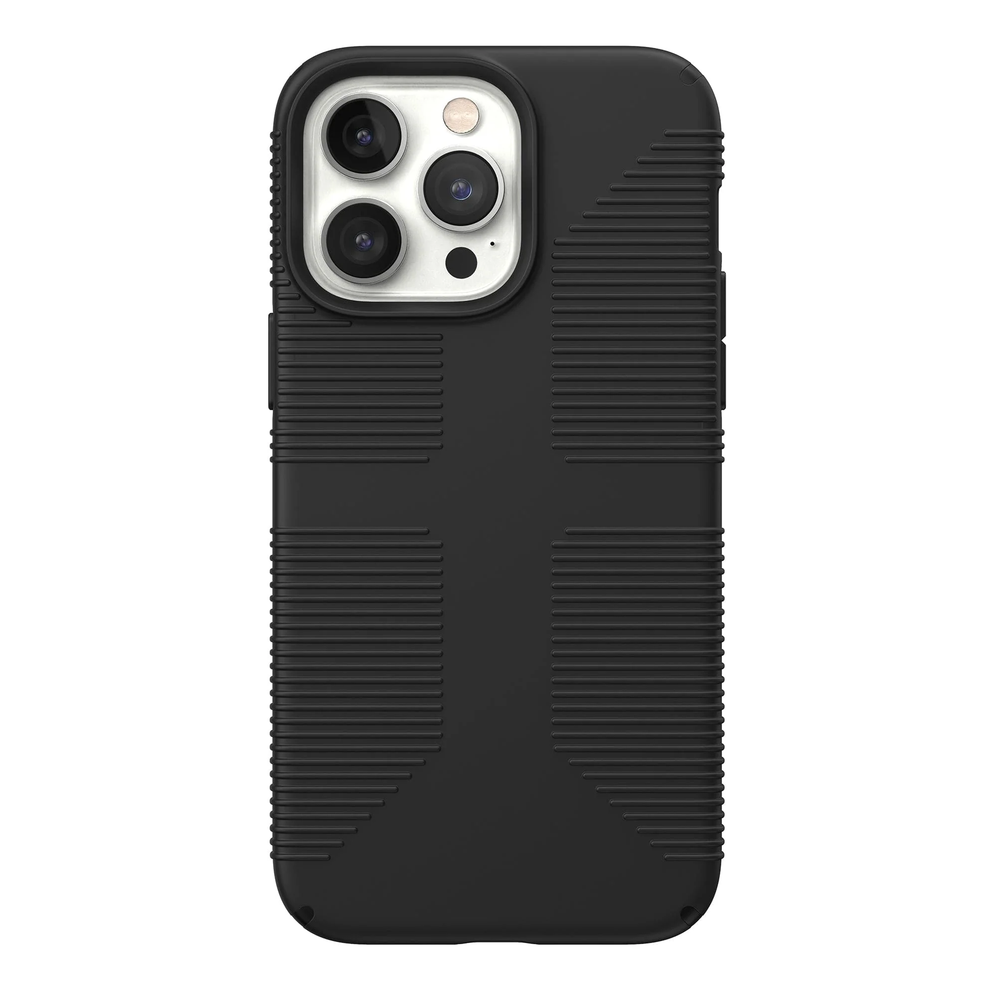 GemShell Grip iPhone 14 Pro Max Cases - Image 7