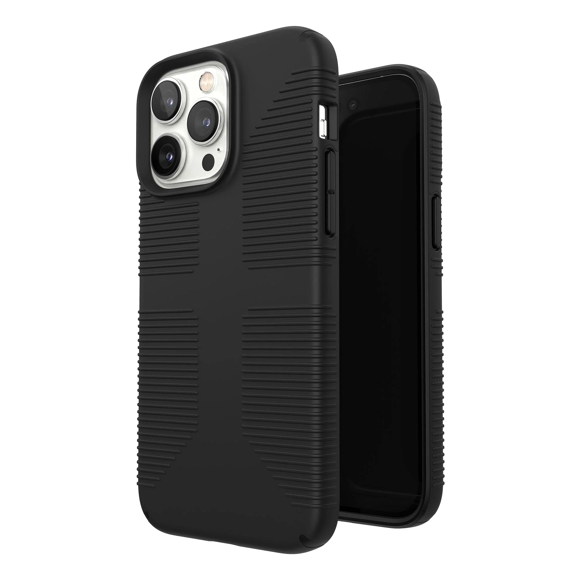 GemShell Grip iPhone 14 Pro Max Cases - Image 8