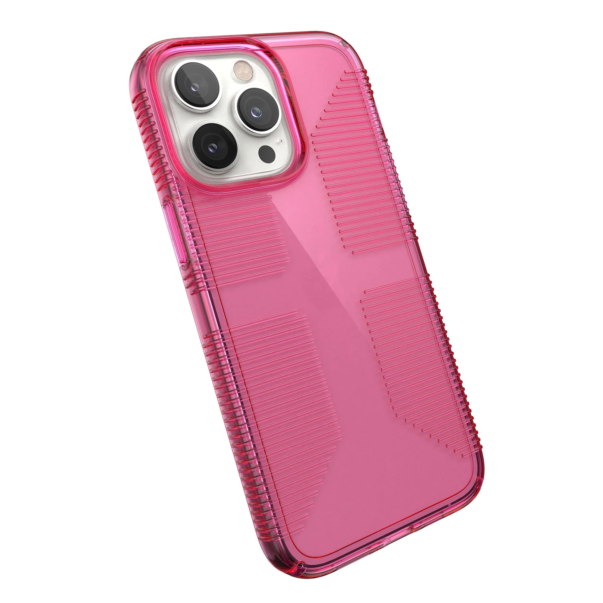 GemShell Grip iPhone 14 Pro Max Cases - Image 9