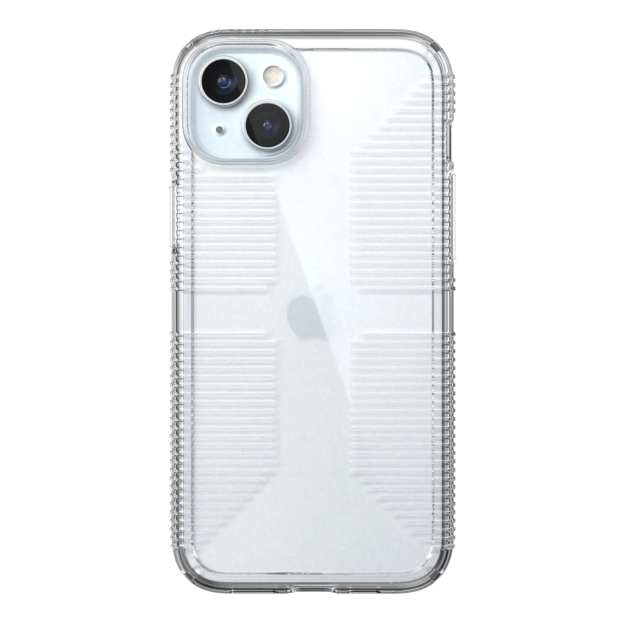 GemShell Grip iPhone 15 Plus Cases - Image 6