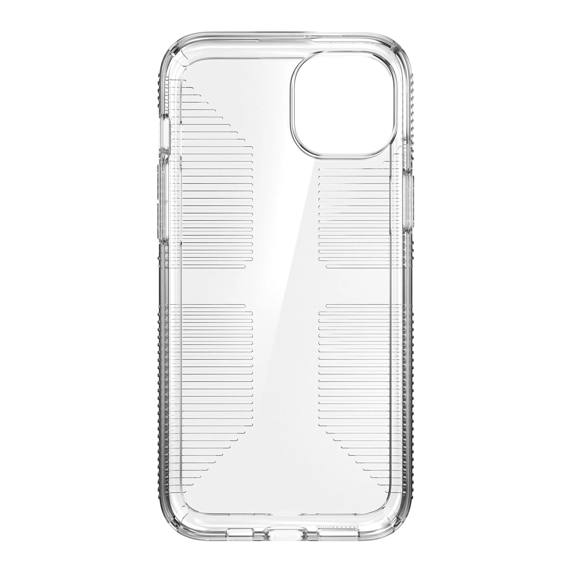 GemShell Grip iPhone 15 Plus Cases - Image 7