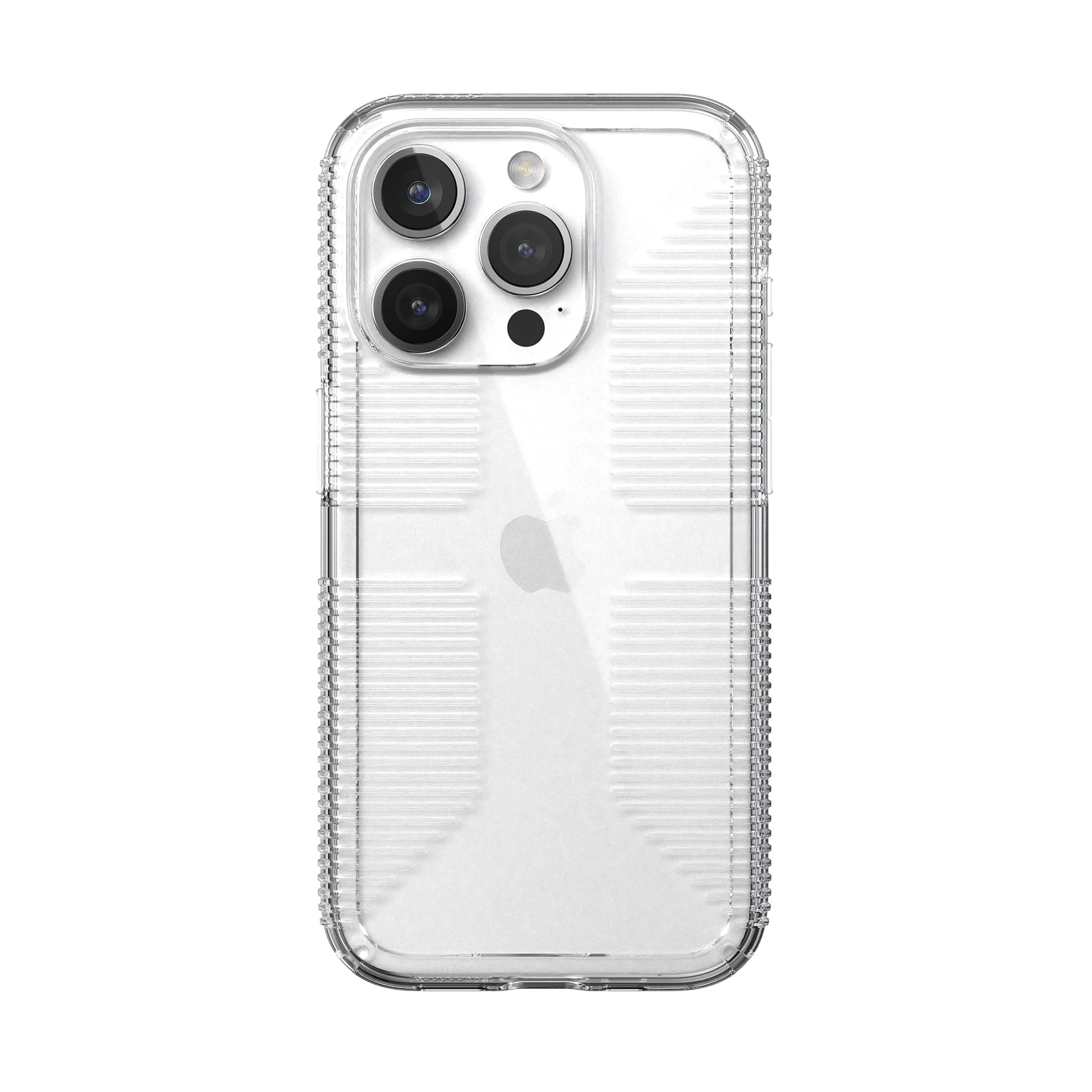 GemShell Grip iPhone 15 Pro Cases - Image 6