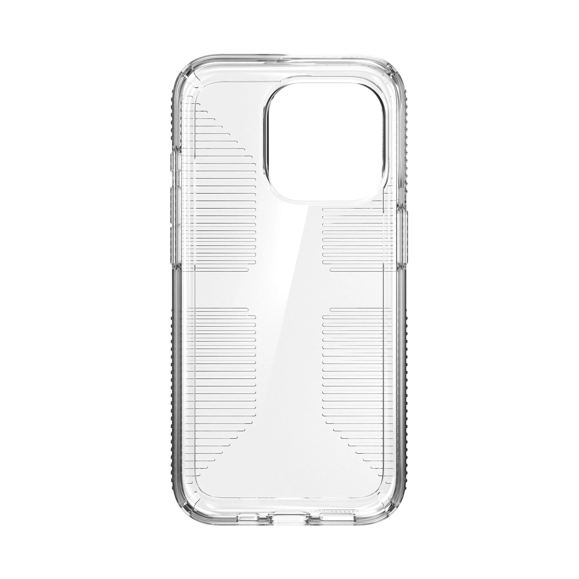 GemShell Grip iPhone 15 Pro Cases - Image 7