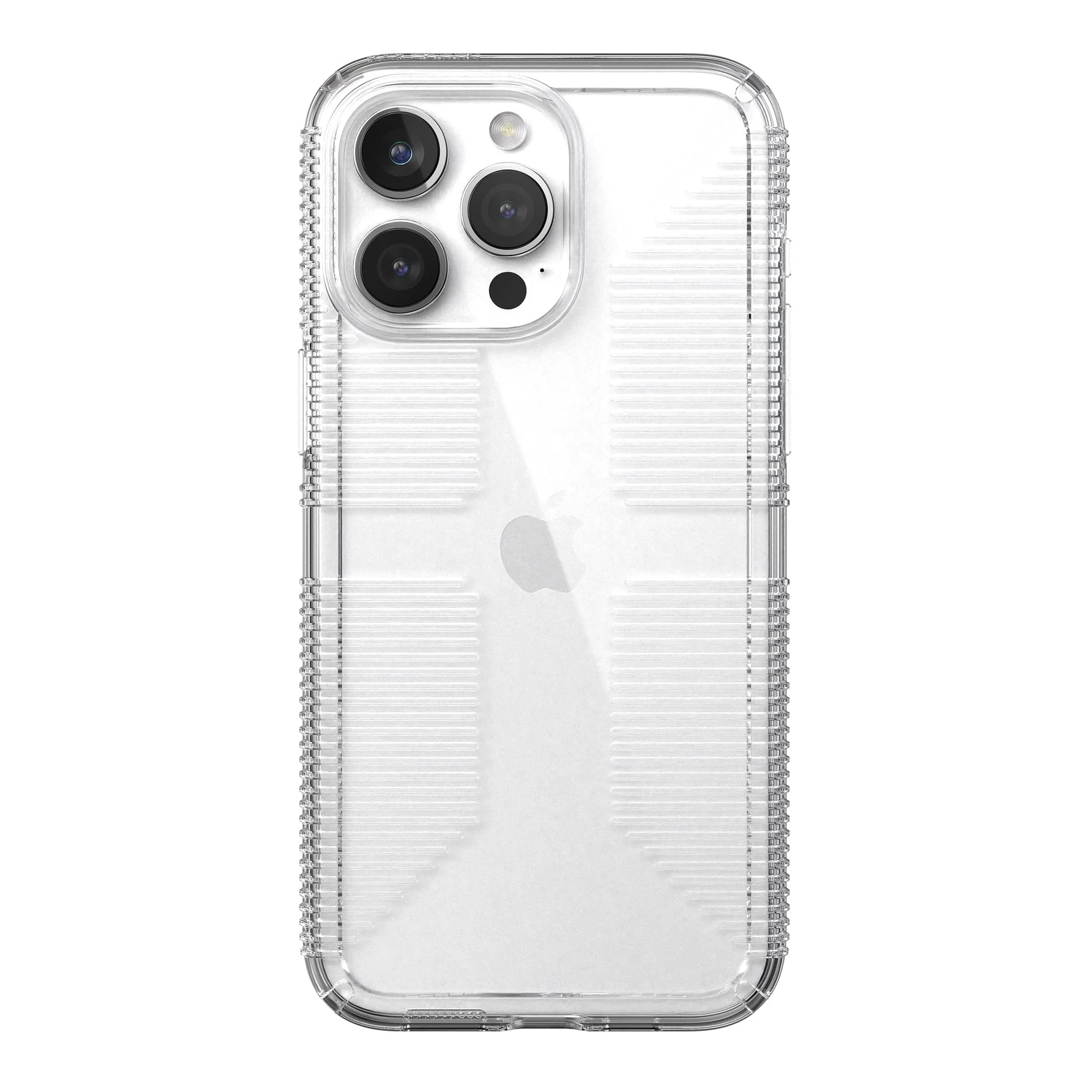 GemShell Grip iPhone 15 Pro Max Cases - Image 6