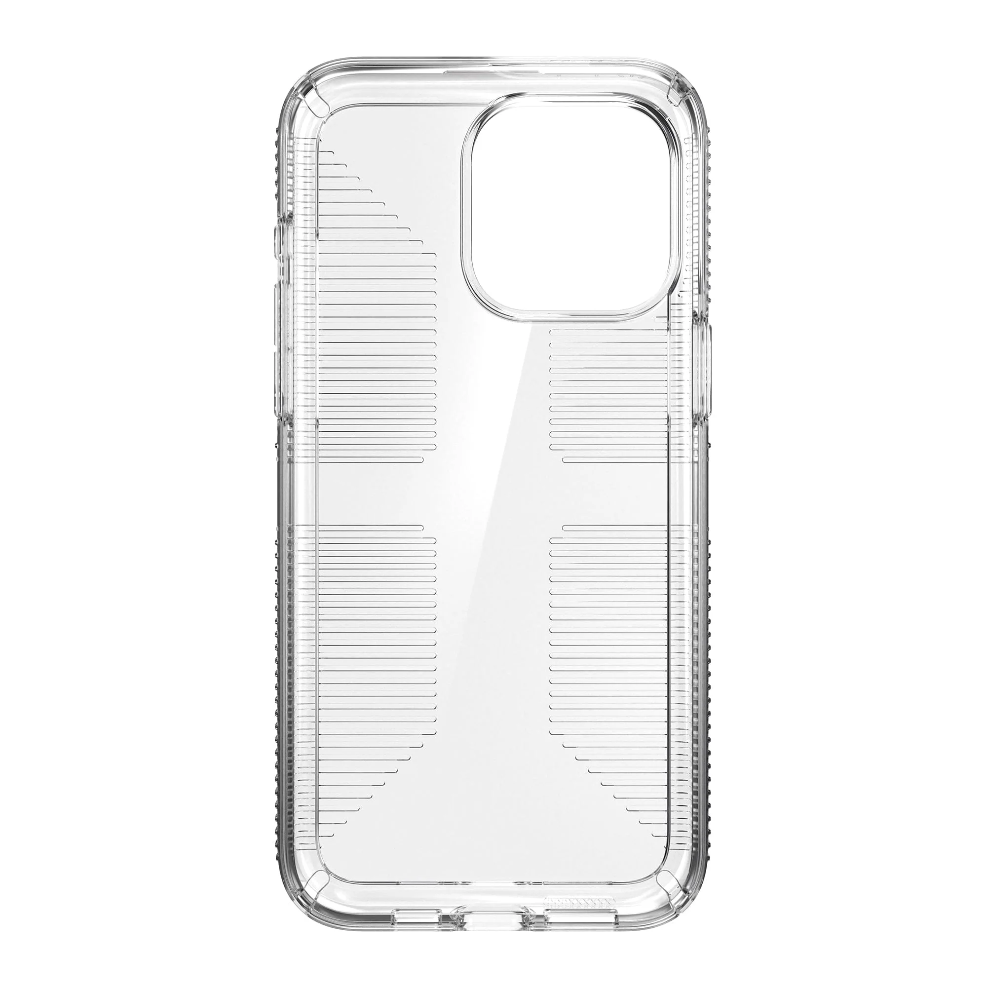 GemShell Grip iPhone 15 Pro Max Cases - Image 7