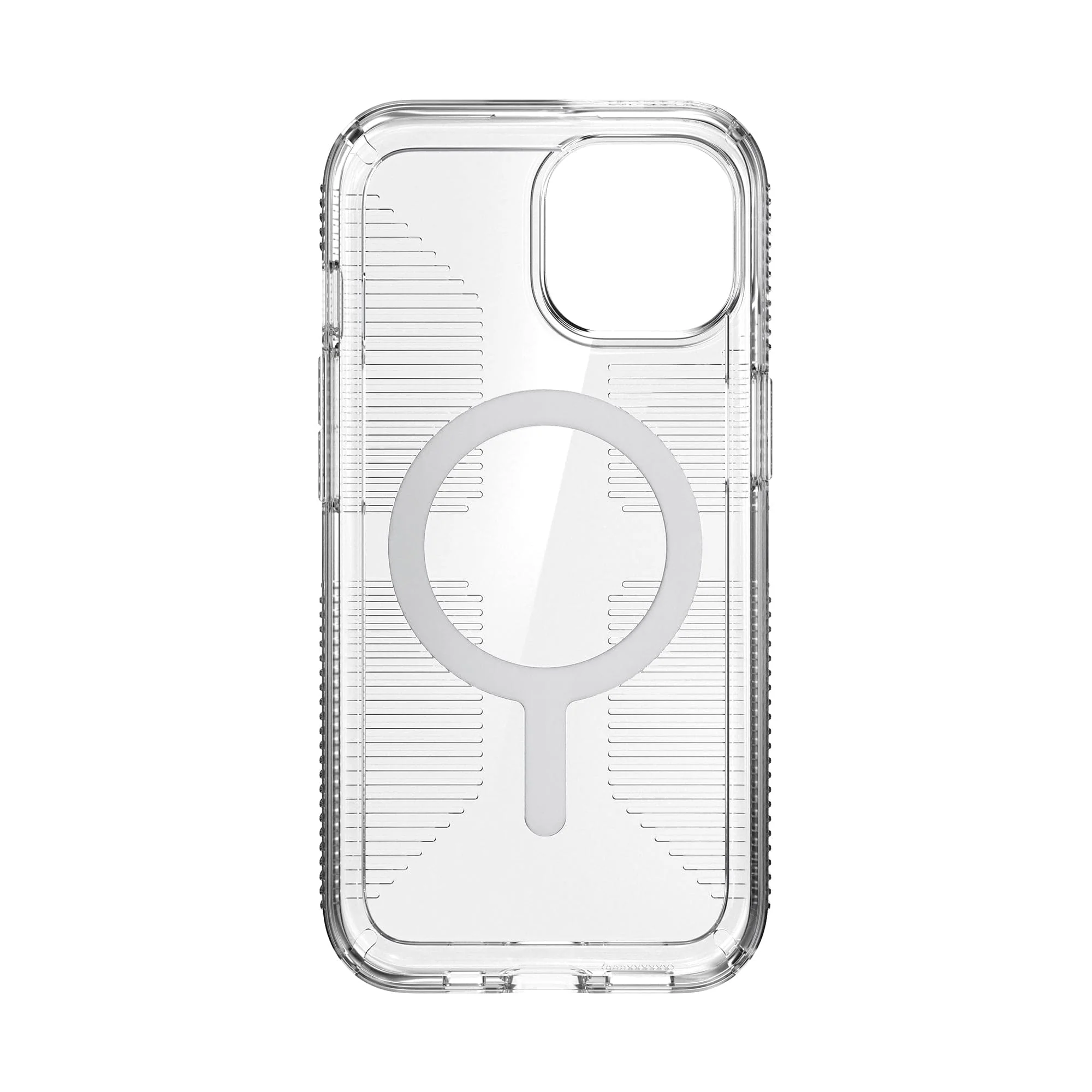 GemShell Grip MagSafe Apple iPhone 15 Case - Image 7