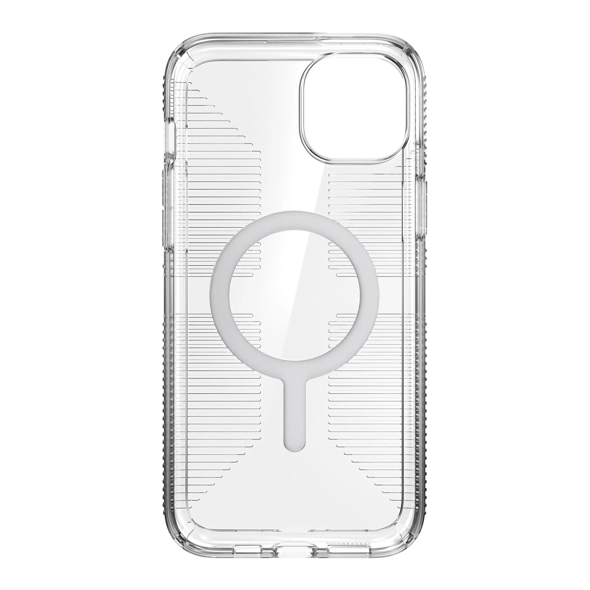 GemShell Grip MagSafe iPhone 15 Plus Cases - Image 7